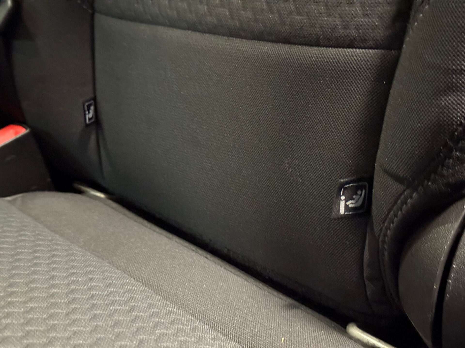 2017 FORD KUGA 2017 FORD KUGA