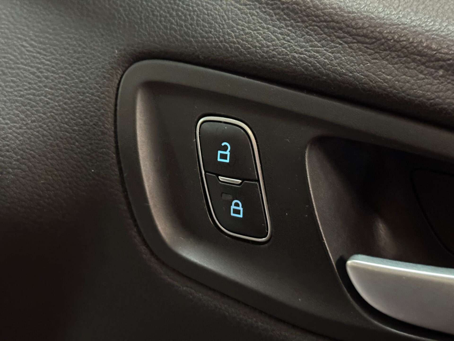 2017 FORD KUGA 2017 FORD KUGA