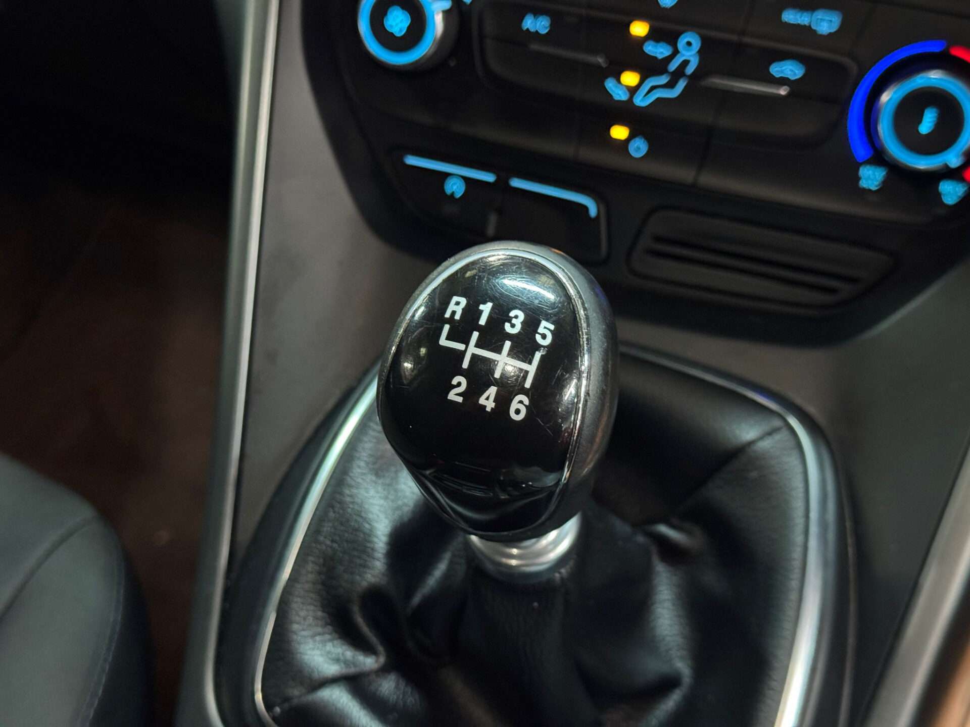 2017 FORD KUGA 2017 FORD KUGA