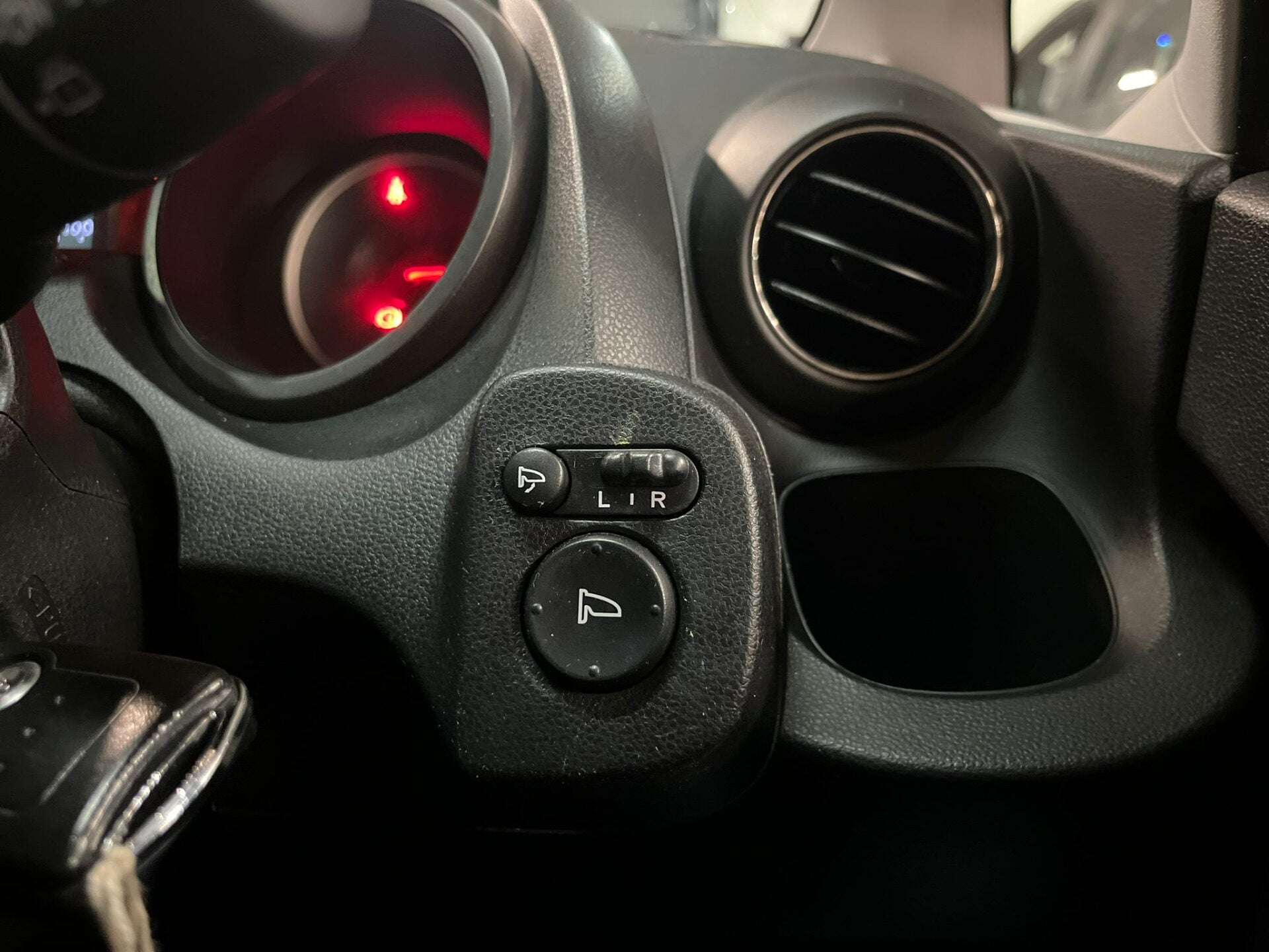 2014 HONDA JAZZ 2014 HONDA JAZZ