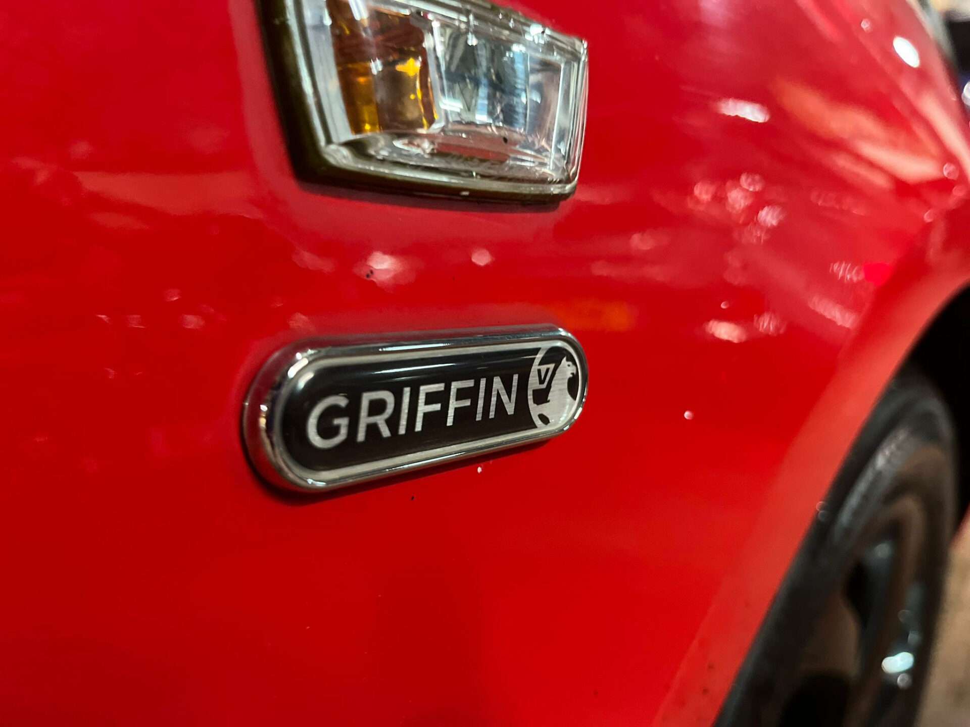 2019 VAUXHALL CORSA 2019 VAUXHALL CORSA