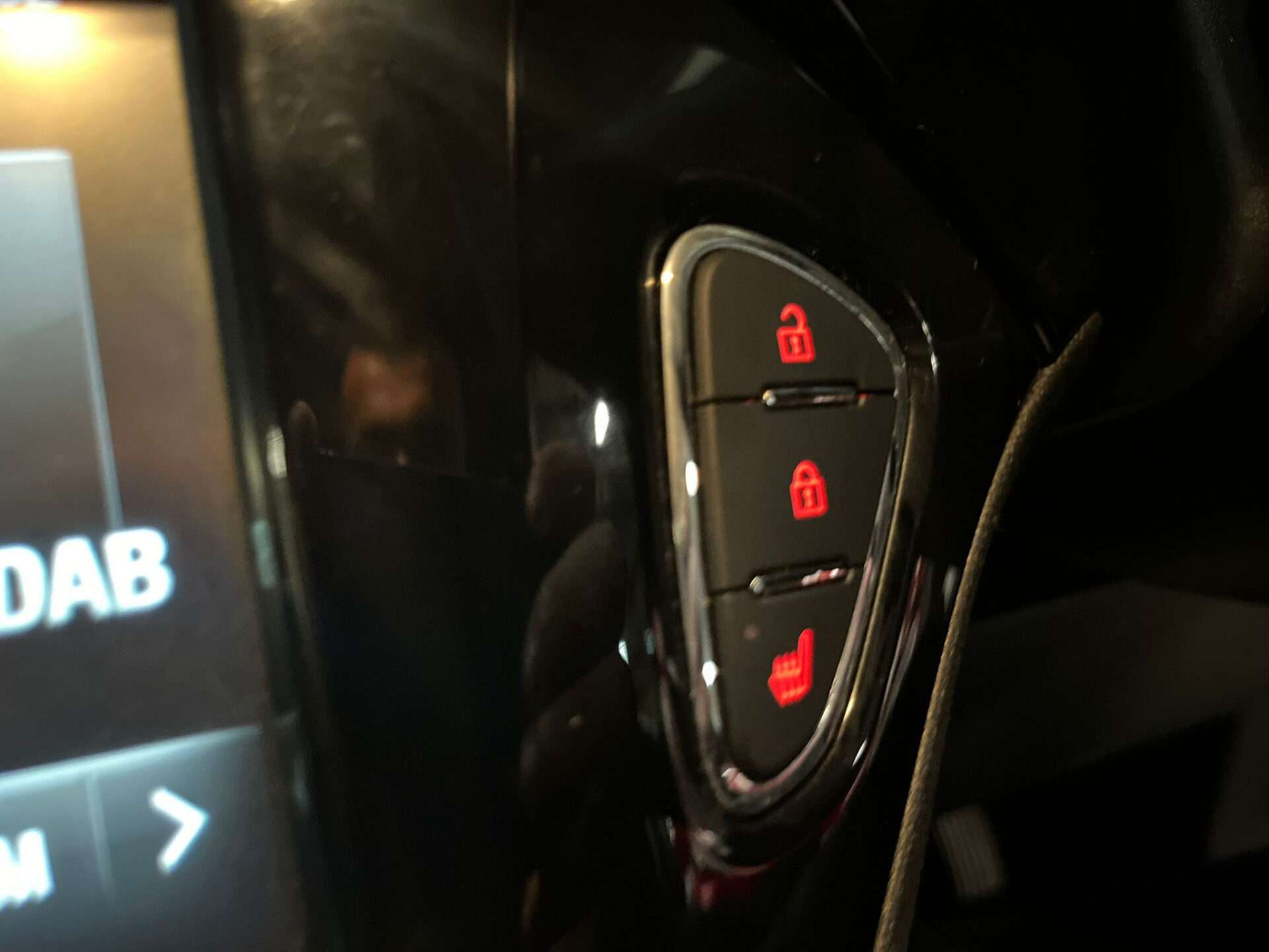 2019 VAUXHALL CORSA 2019 VAUXHALL CORSA