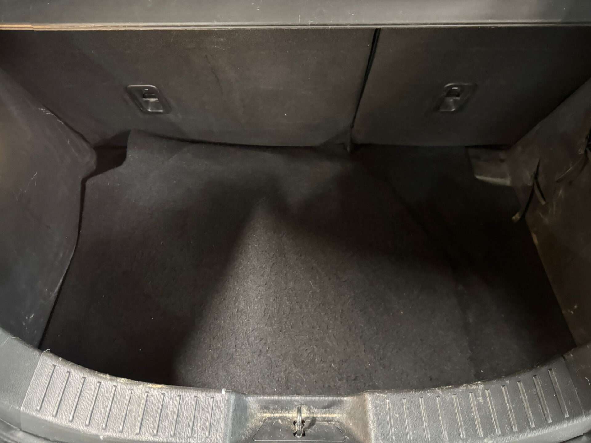 2017 MAZDA 2 2017 MAZDA 2