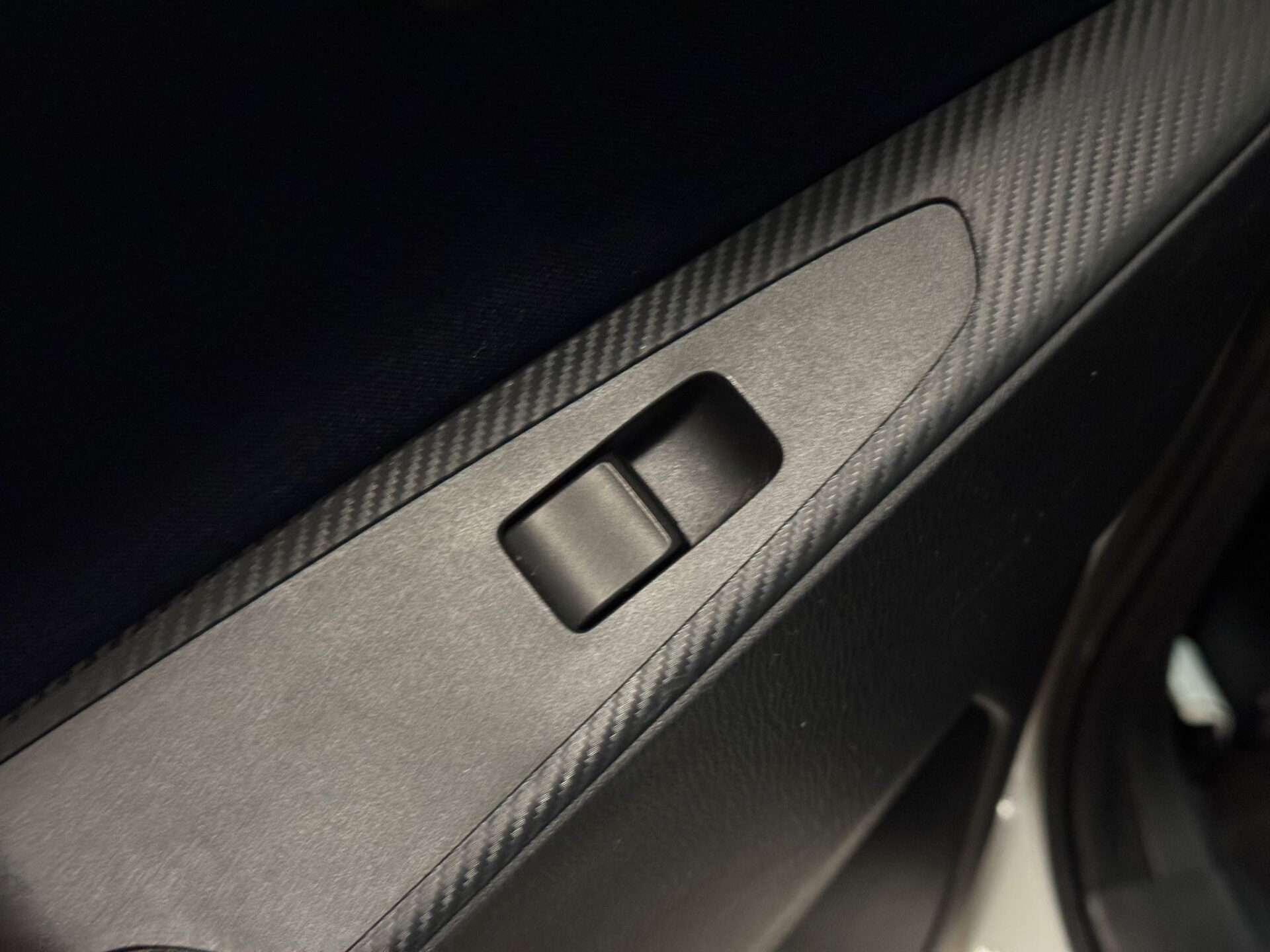 2017 MAZDA 2 2017 MAZDA 2