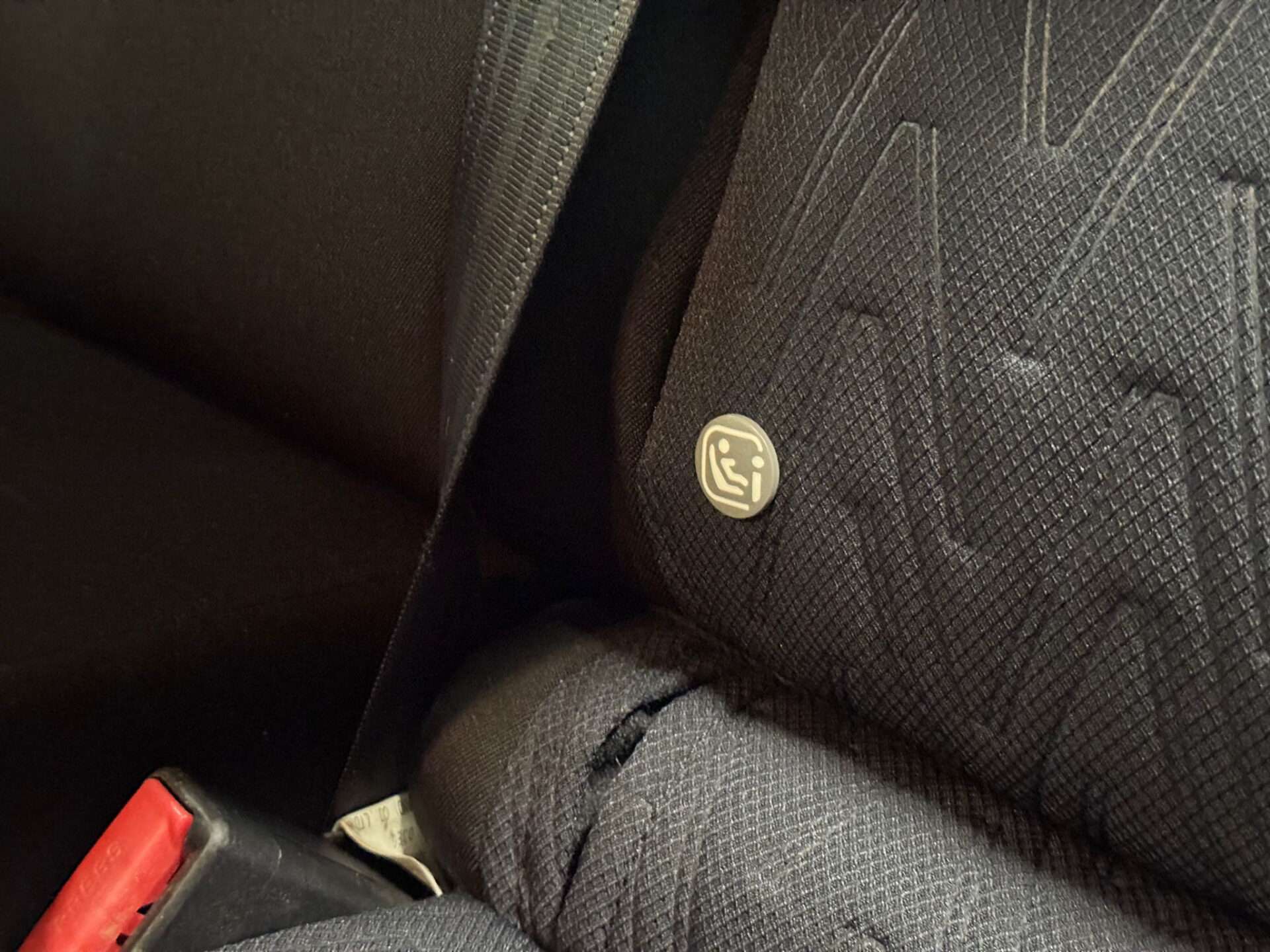 2017 MAZDA 2 2017 MAZDA 2