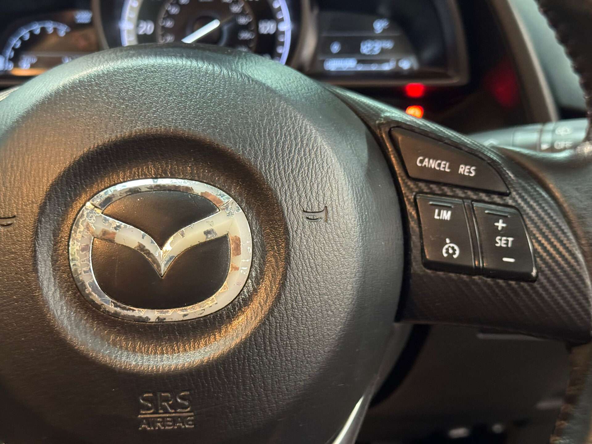 2017 MAZDA 2 2017 MAZDA 2