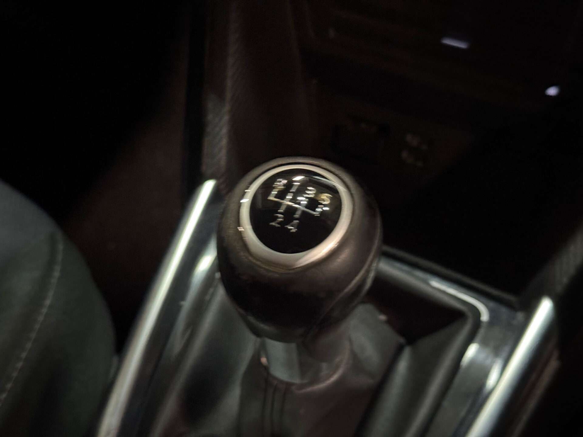 2017 MAZDA 2 2017 MAZDA 2