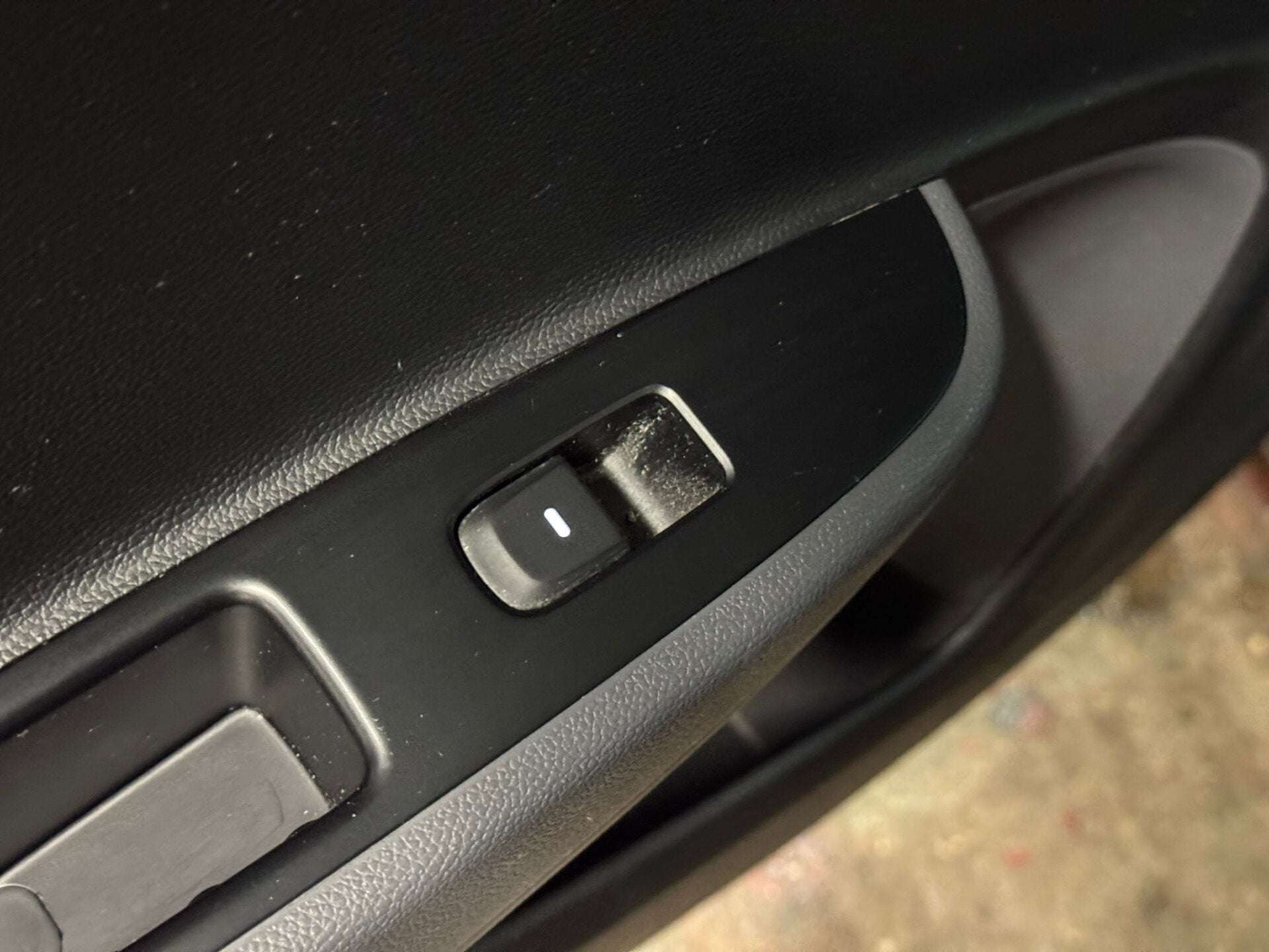 2017 HYUNDAI I10 2017 HYUNDAI I10