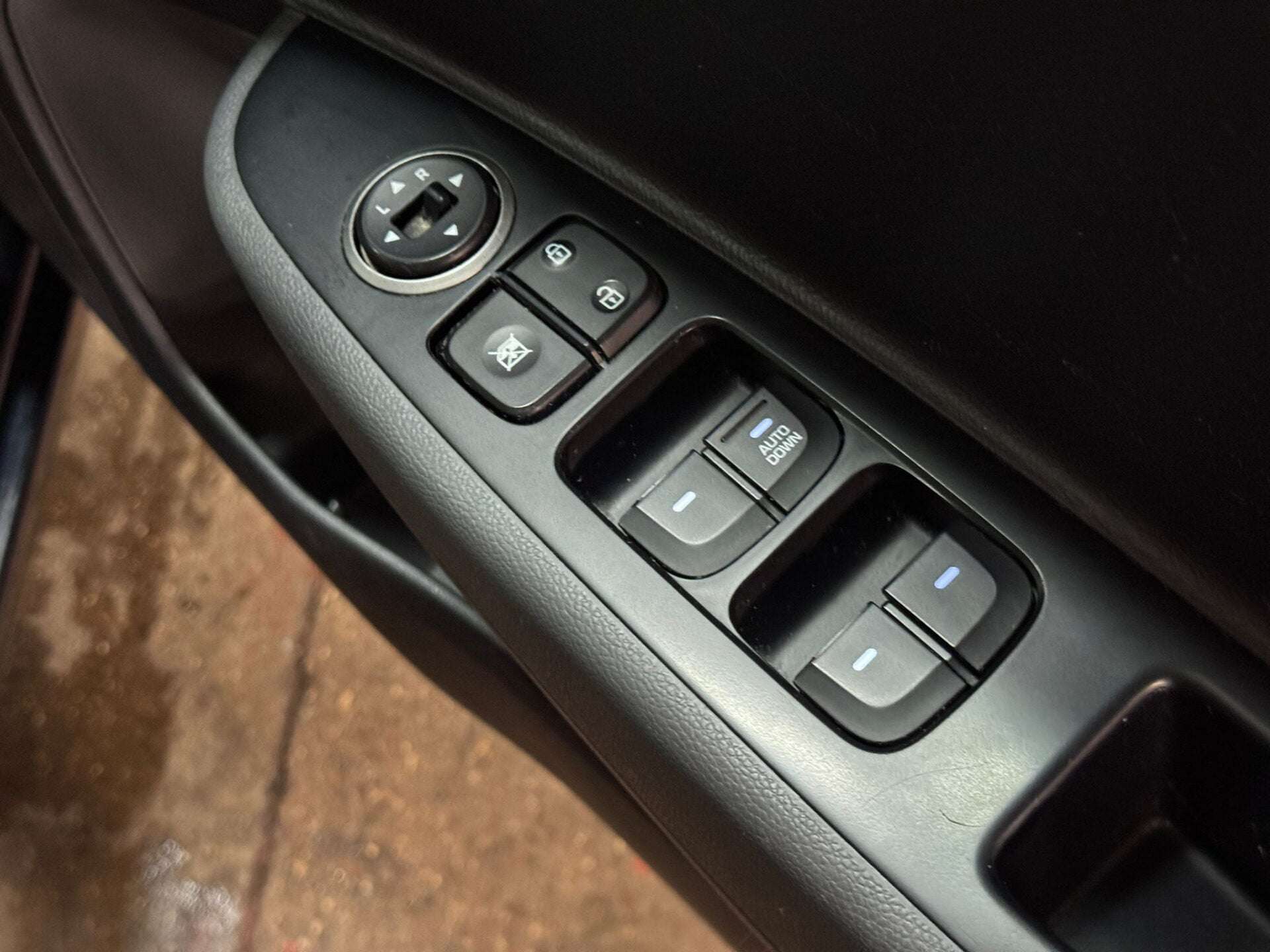 2017 HYUNDAI I10 2017 HYUNDAI I10