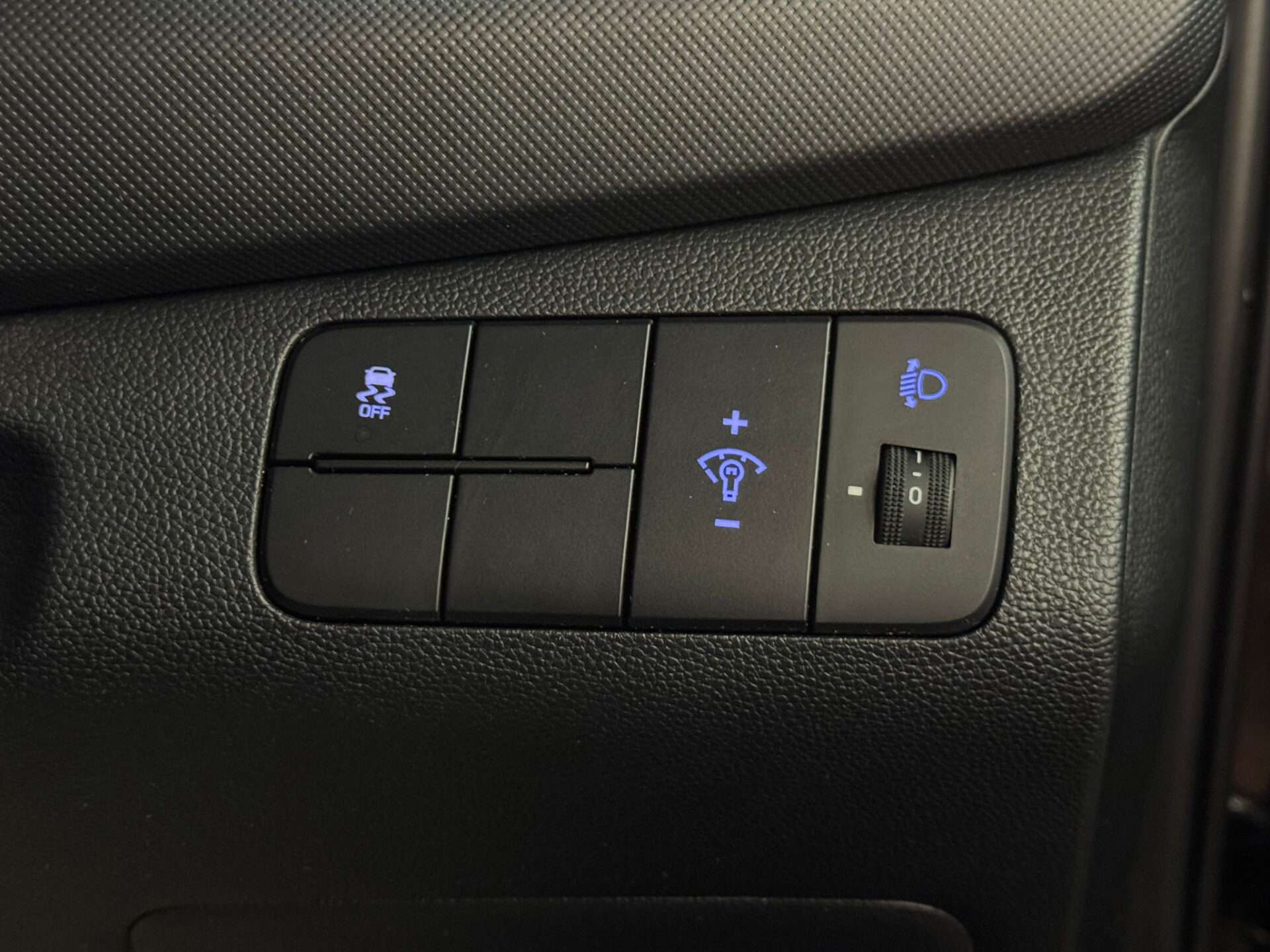 2017 HYUNDAI I10 2017 HYUNDAI I10