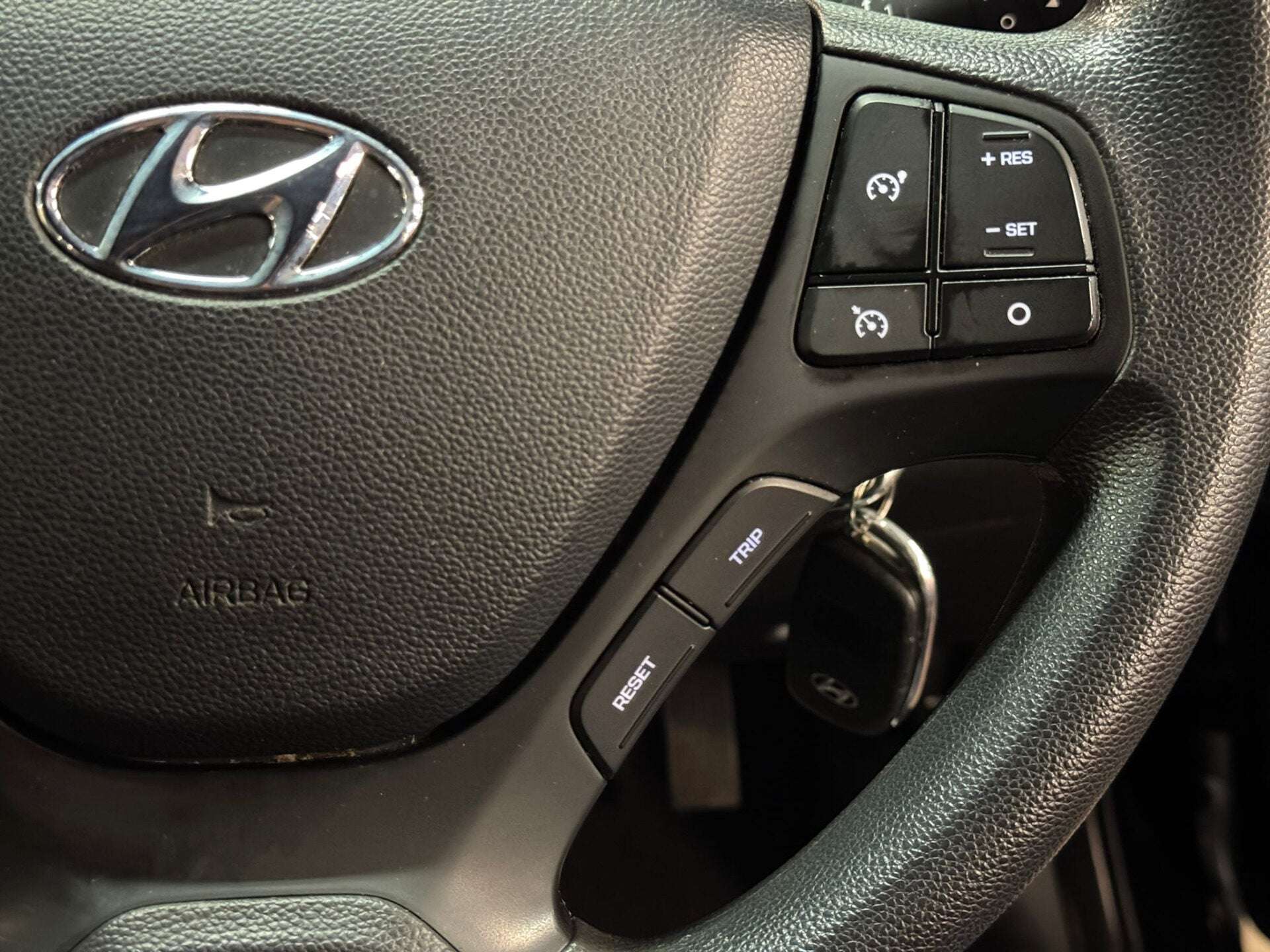 2017 HYUNDAI I10 2017 HYUNDAI I10