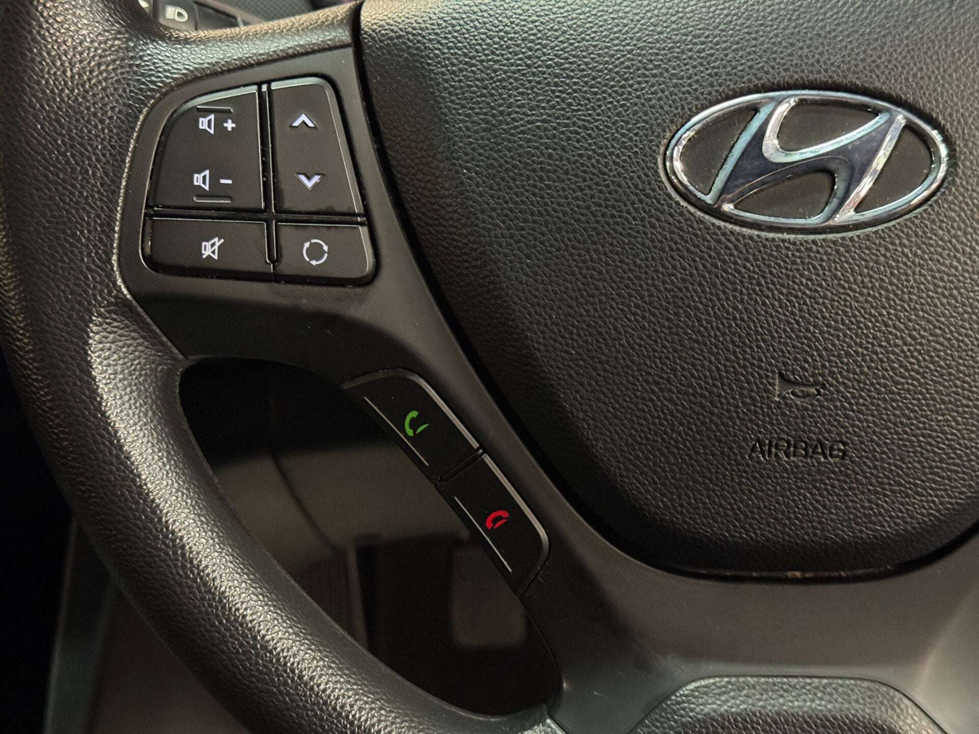 2017 HYUNDAI I10 2017 HYUNDAI I10