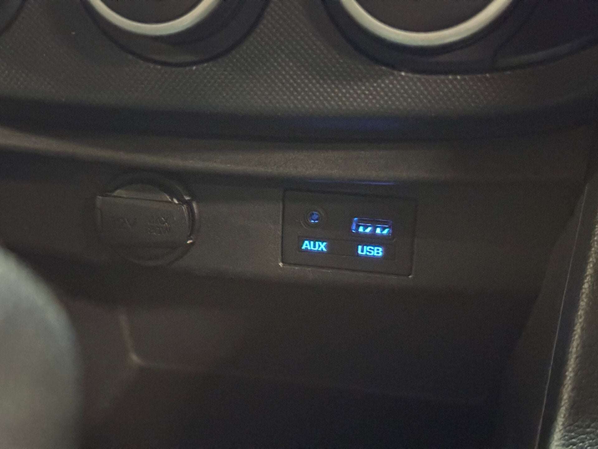 2017 HYUNDAI I10 2017 HYUNDAI I10