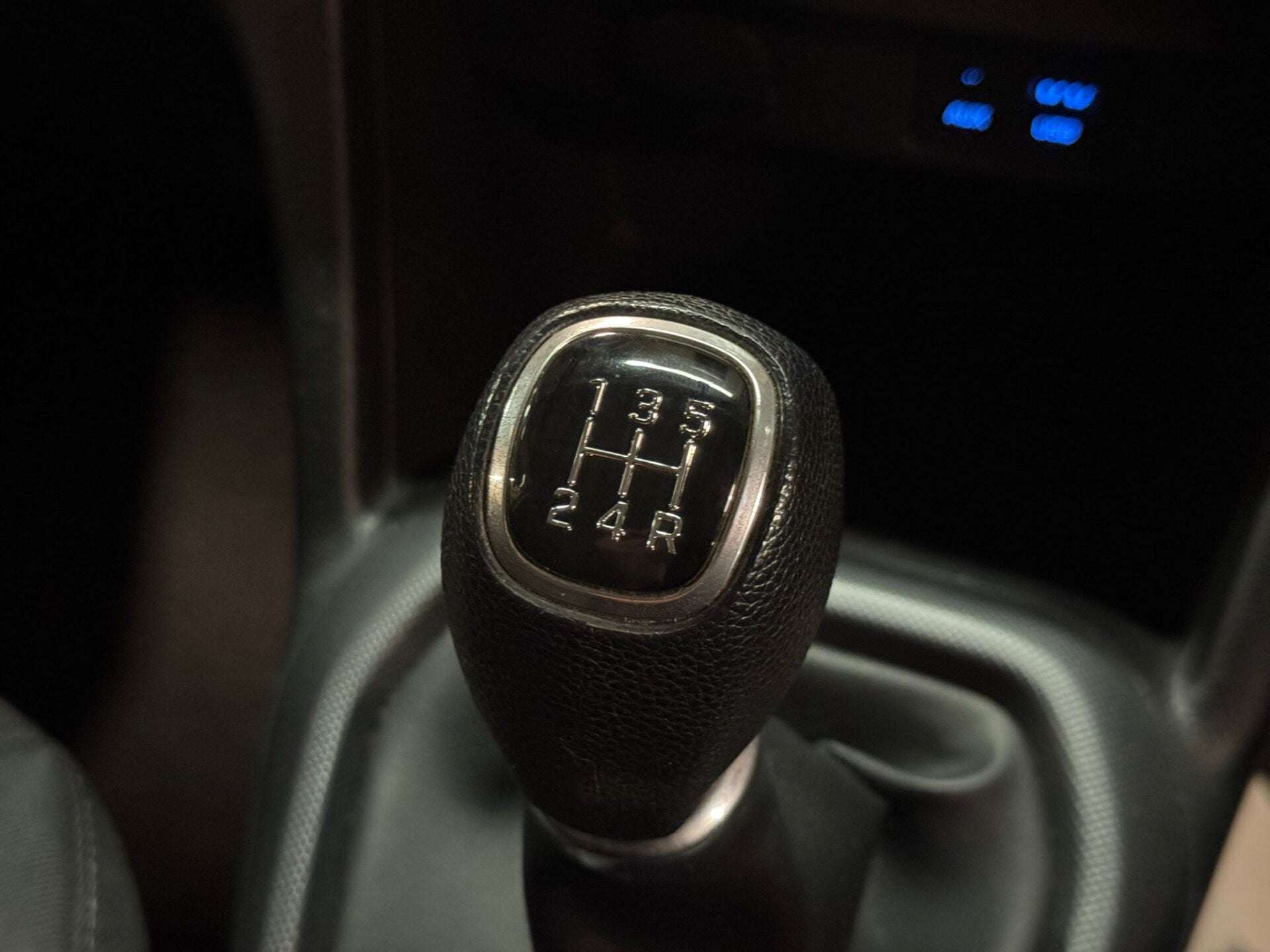 2017 HYUNDAI I10 2017 HYUNDAI I10