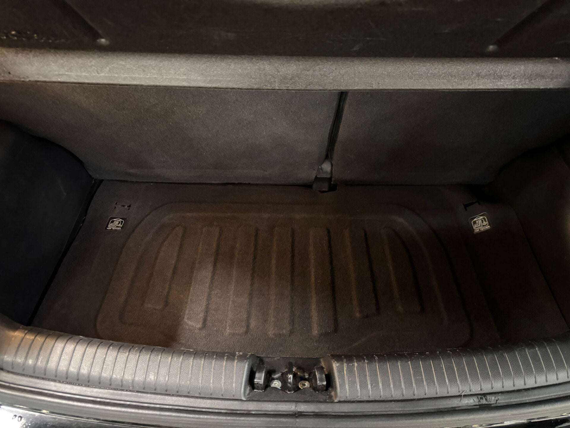 2014 HYUNDAI I10 2014 HYUNDAI I10