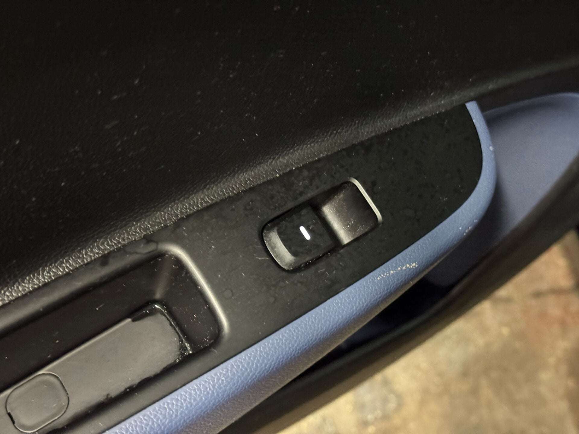 2014 HYUNDAI I10 2014 HYUNDAI I10