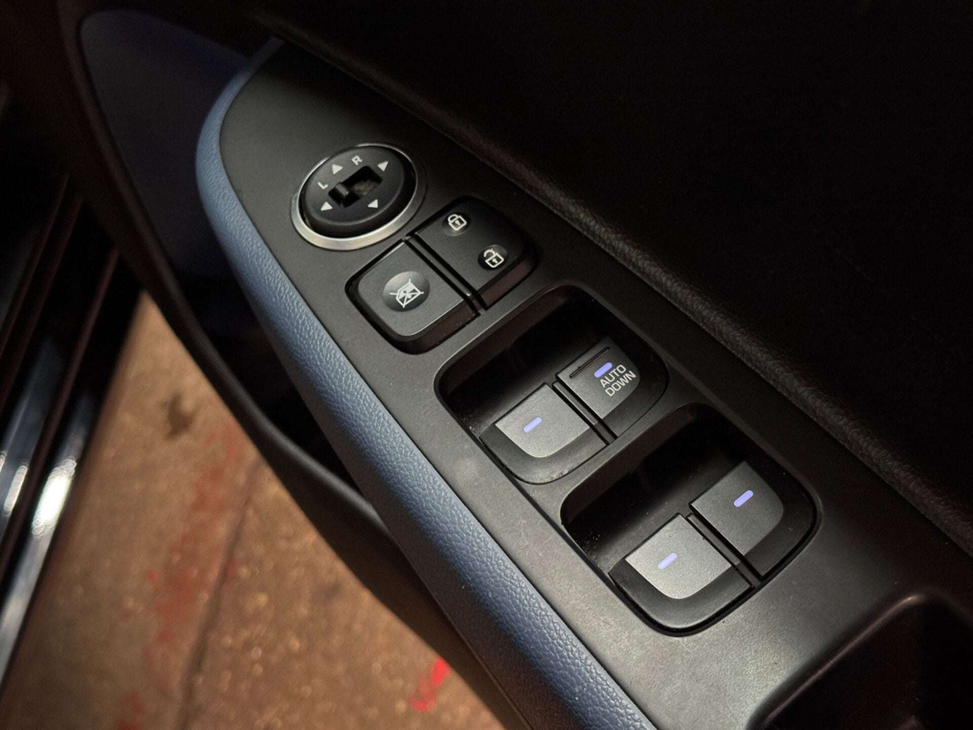 2014 HYUNDAI I10 2014 HYUNDAI I10