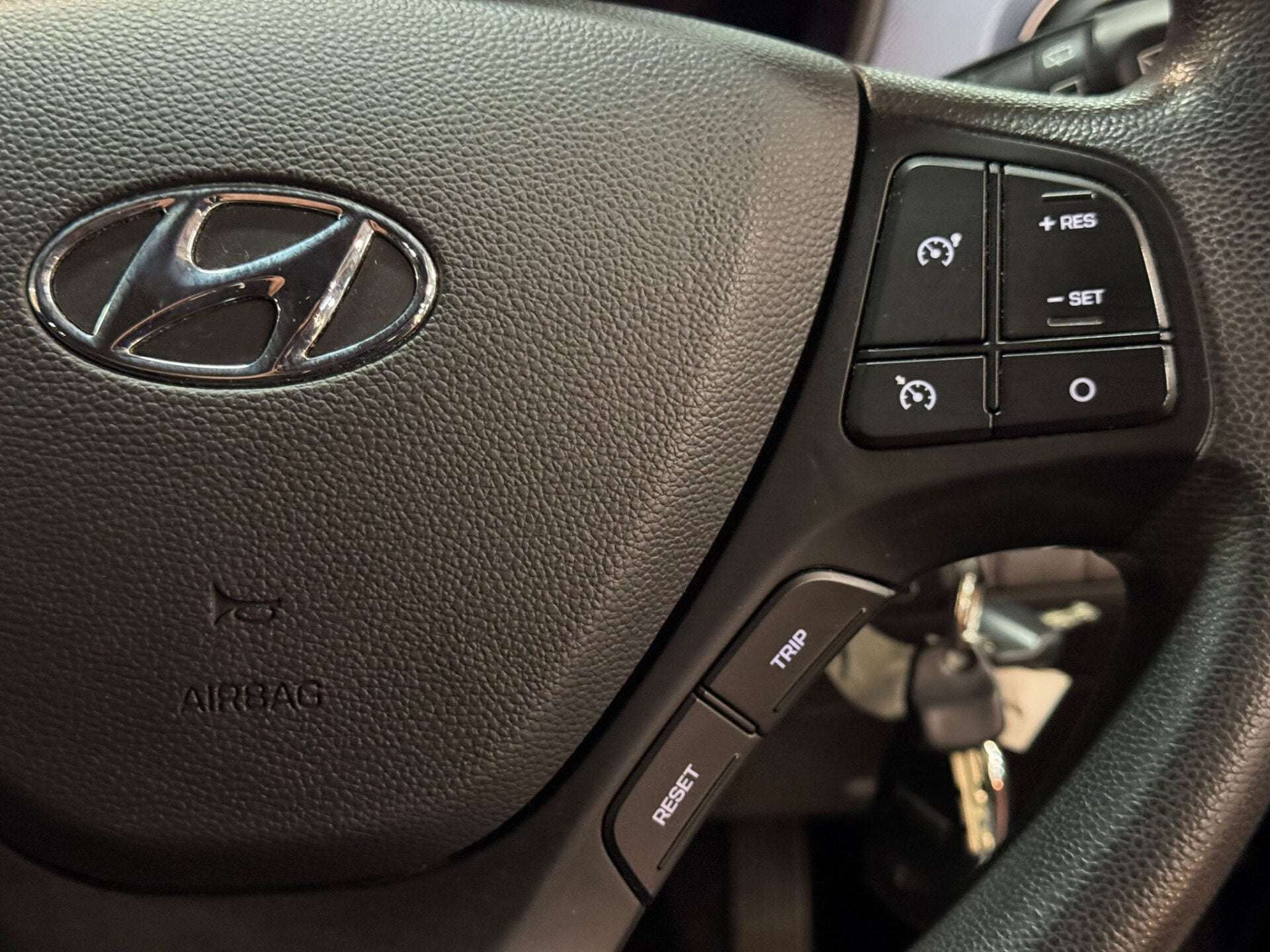 2014 HYUNDAI I10 2014 HYUNDAI I10