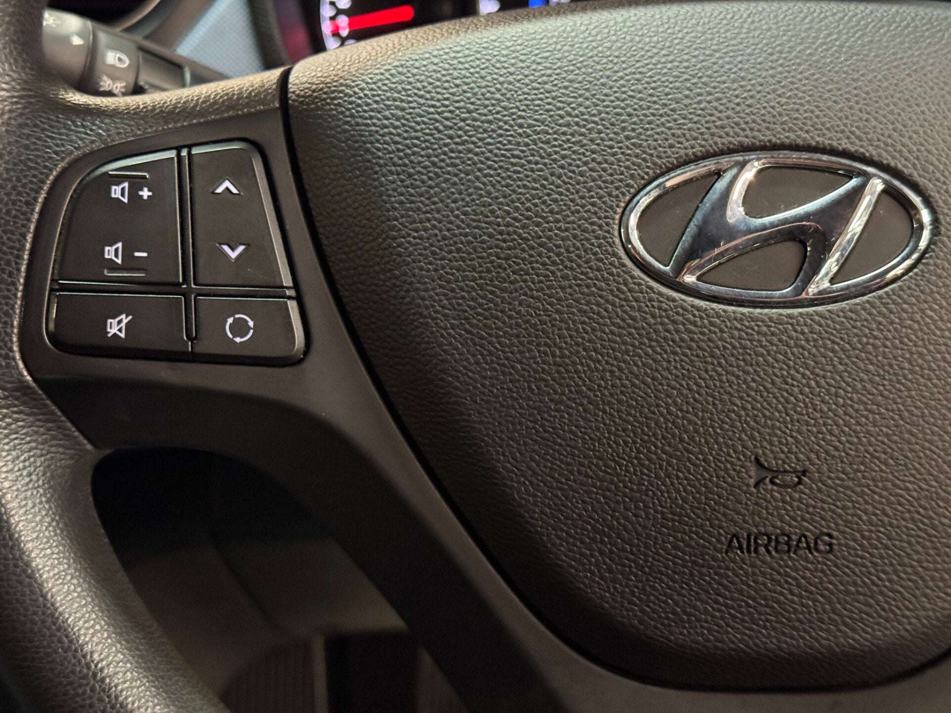 2014 HYUNDAI I10 2014 HYUNDAI I10