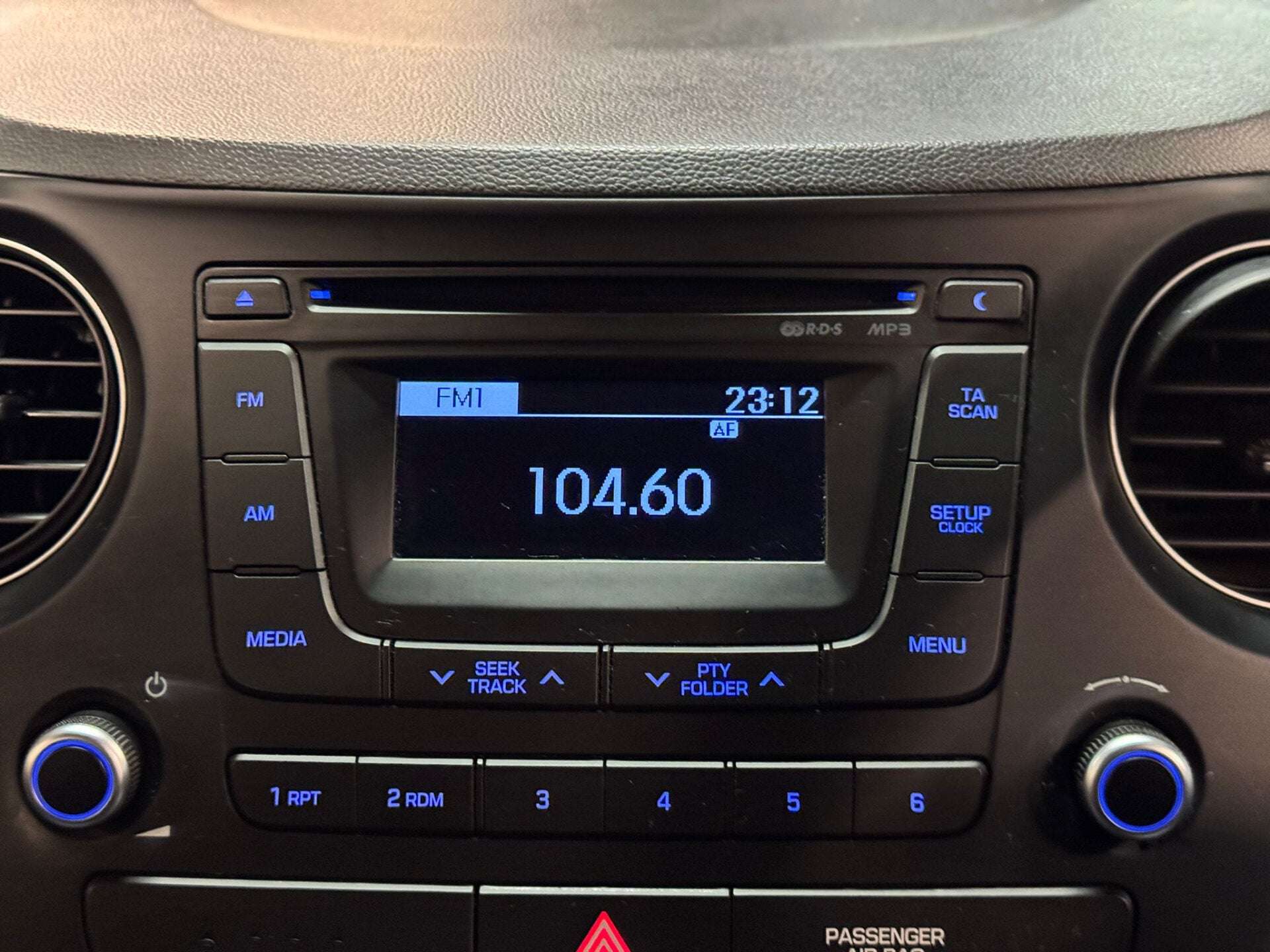 2014 HYUNDAI I10 2014 HYUNDAI I10