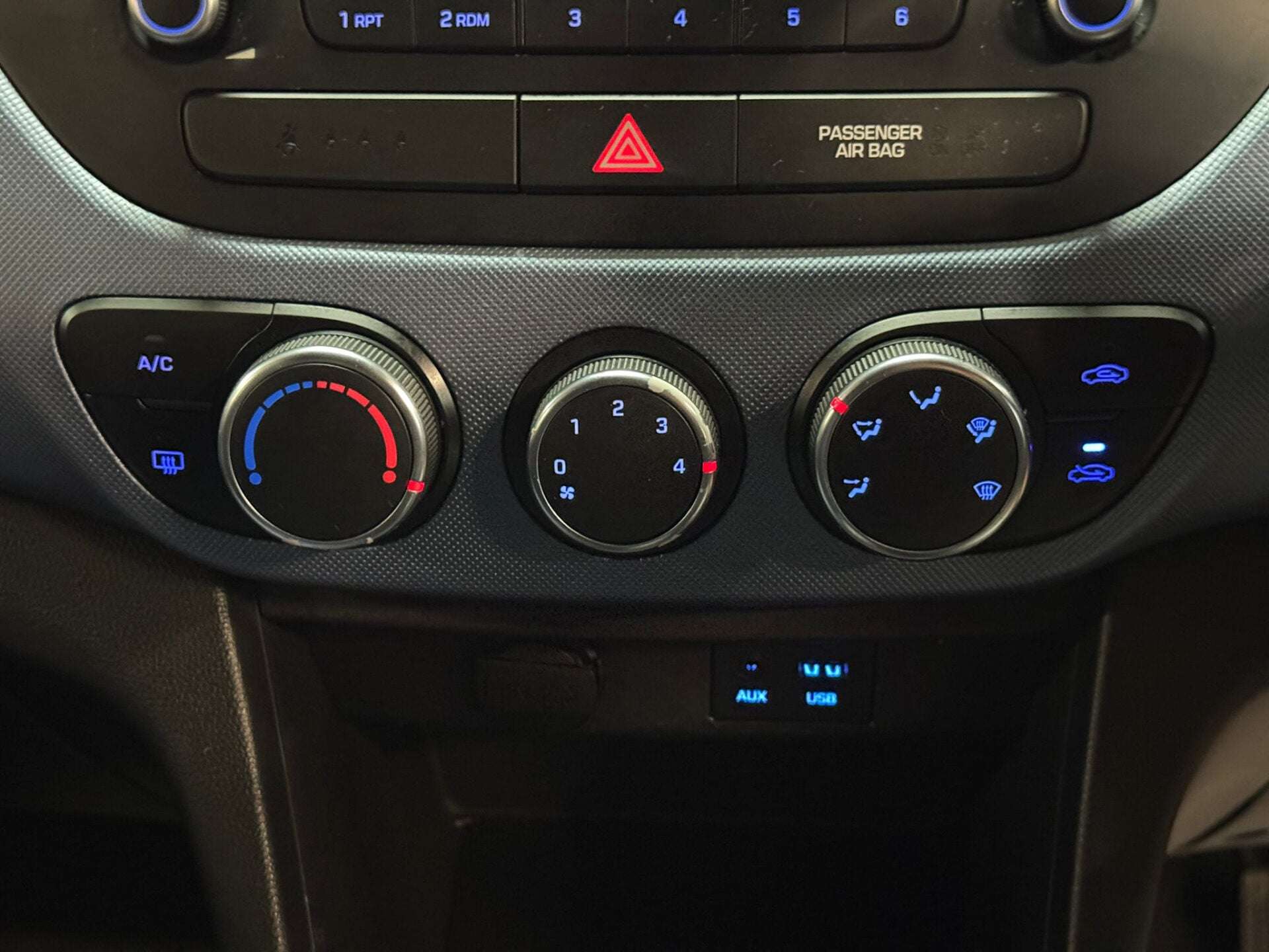 2014 HYUNDAI I10 2014 HYUNDAI I10