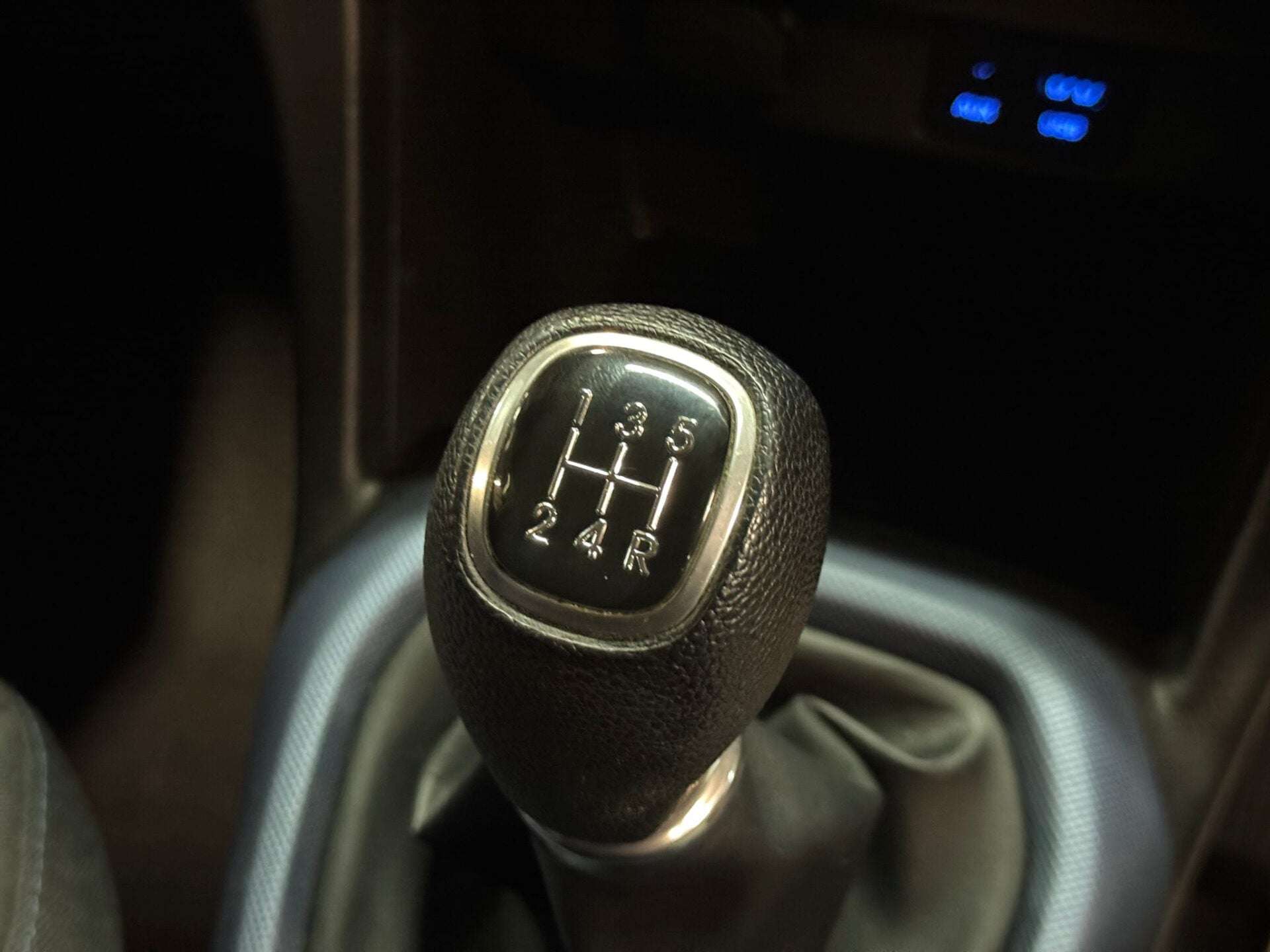 2014 HYUNDAI I10 2014 HYUNDAI I10