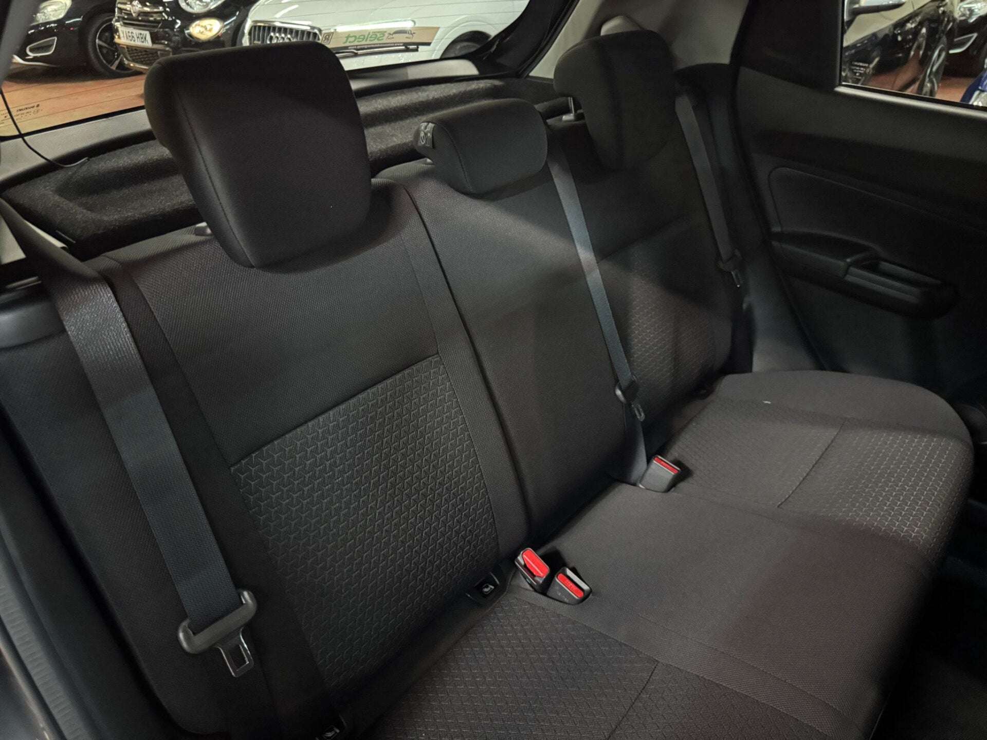 2018 SUZUKI SWIFT 2018 SUZUKI SWIFT