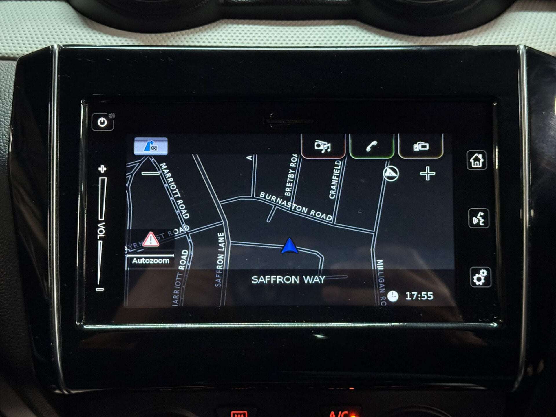 2018 SUZUKI SWIFT 2018 SUZUKI SWIFT