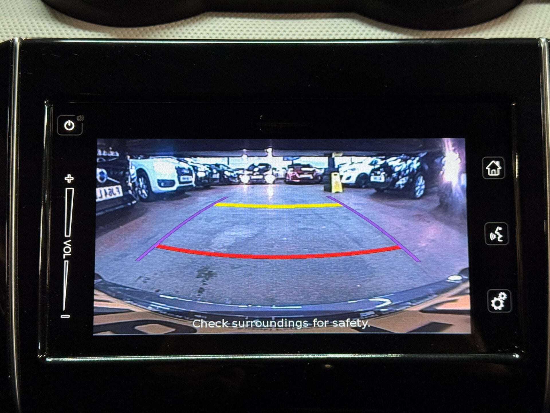 2018 SUZUKI SWIFT 2018 SUZUKI SWIFT