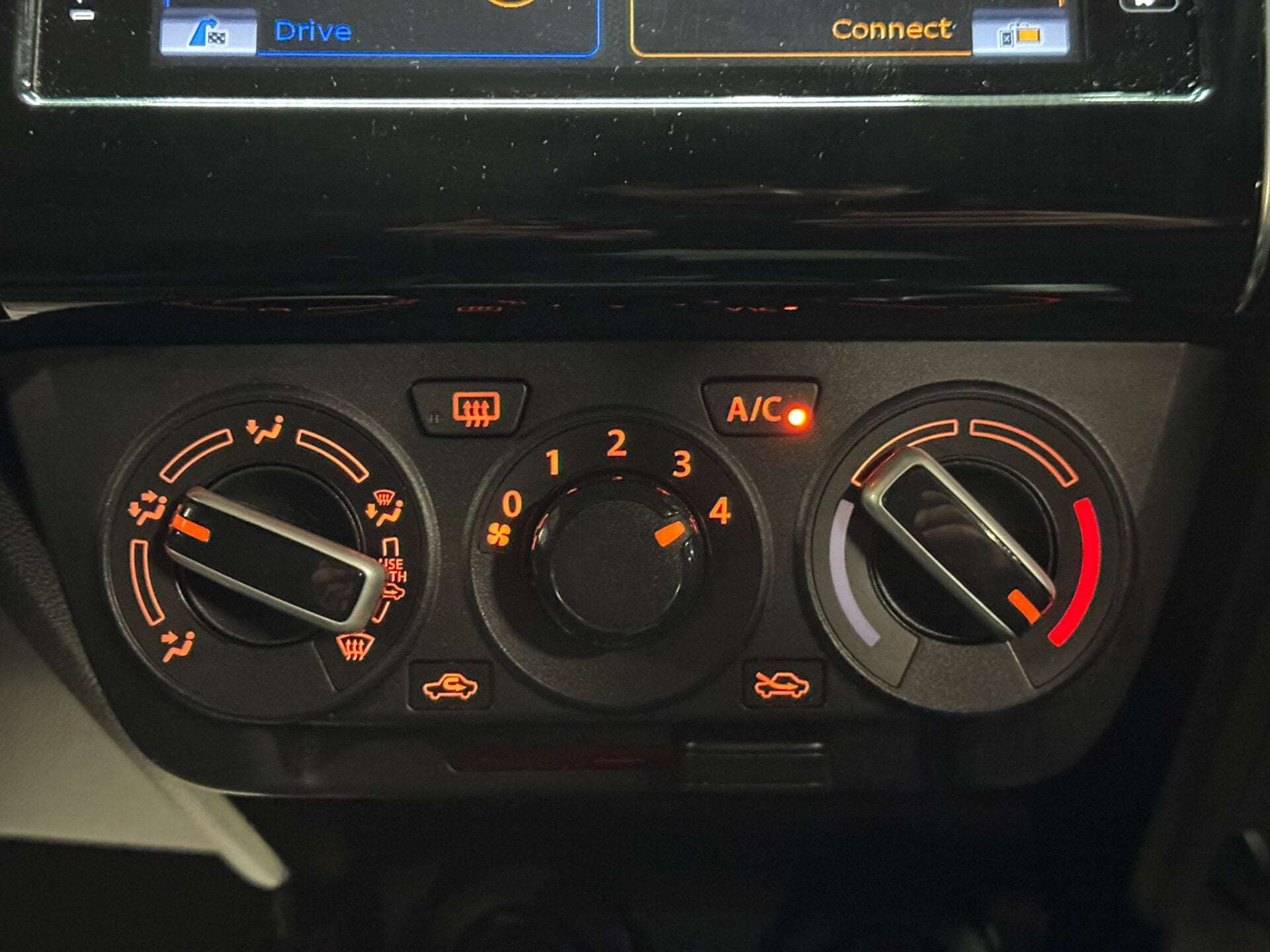 2018 SUZUKI SWIFT 2018 SUZUKI SWIFT