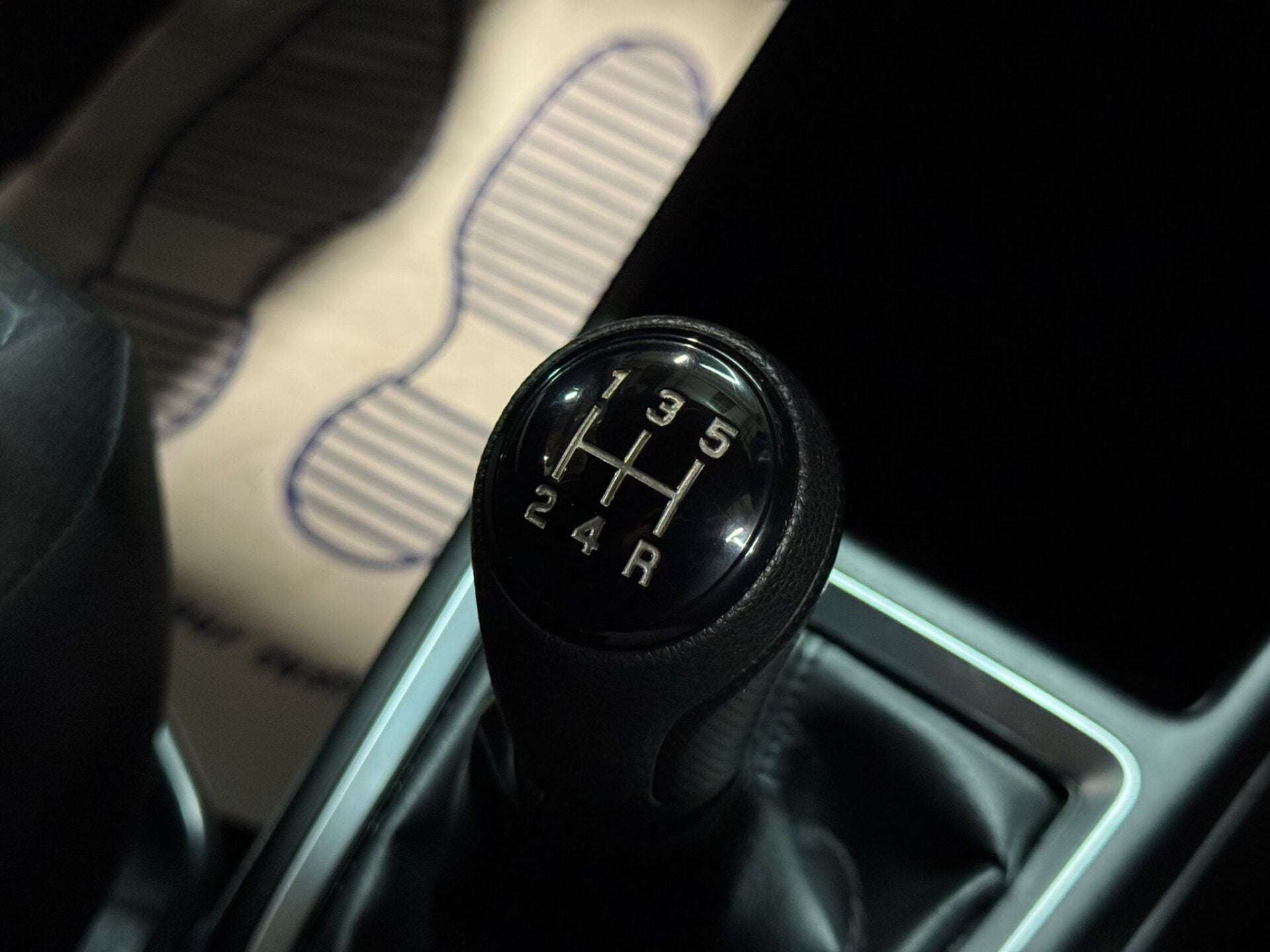 2018 SUZUKI SWIFT 2018 SUZUKI SWIFT