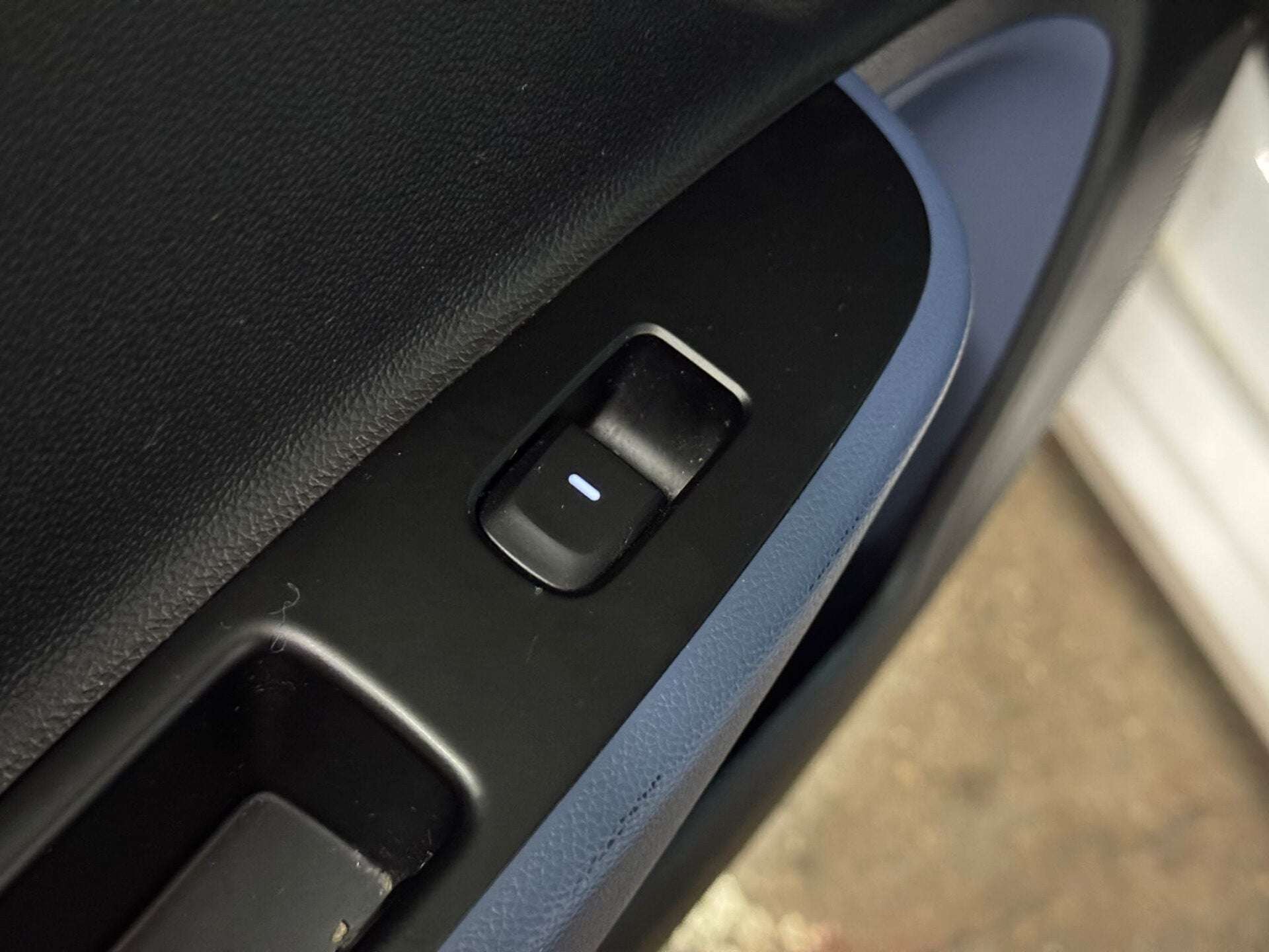 2016 HYUNDAI I10 2016 HYUNDAI I10