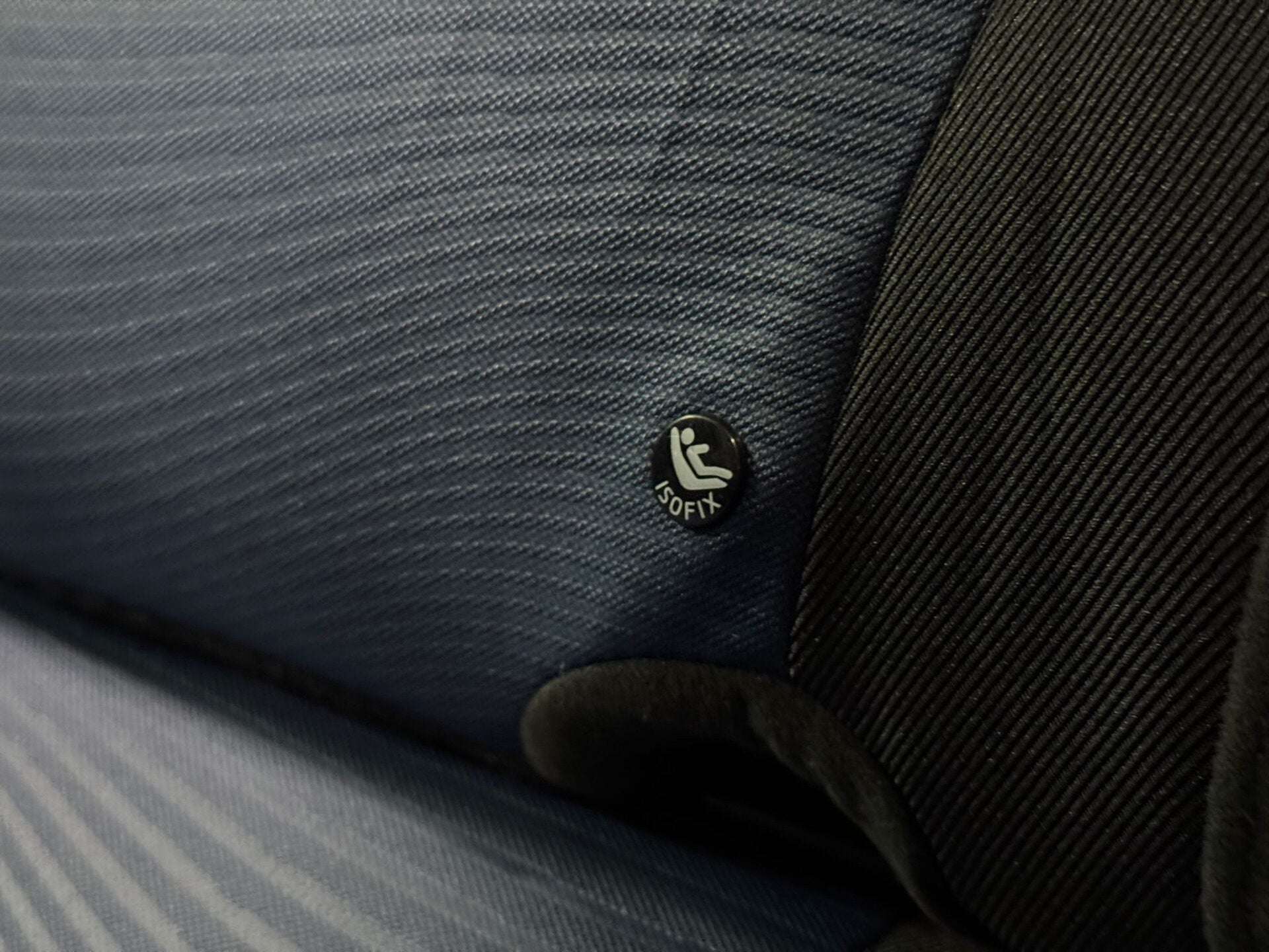 2016 HYUNDAI I10 2016 HYUNDAI I10