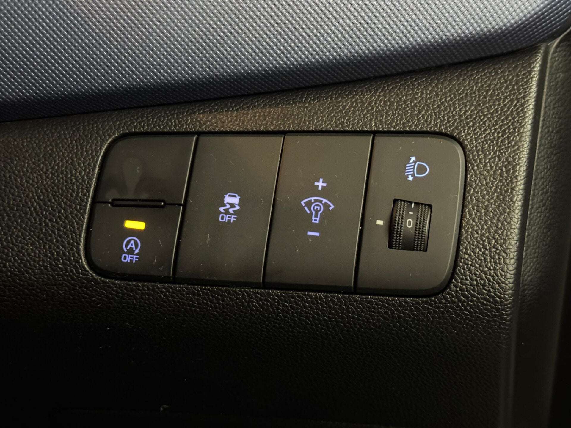 2016 HYUNDAI I10 2016 HYUNDAI I10