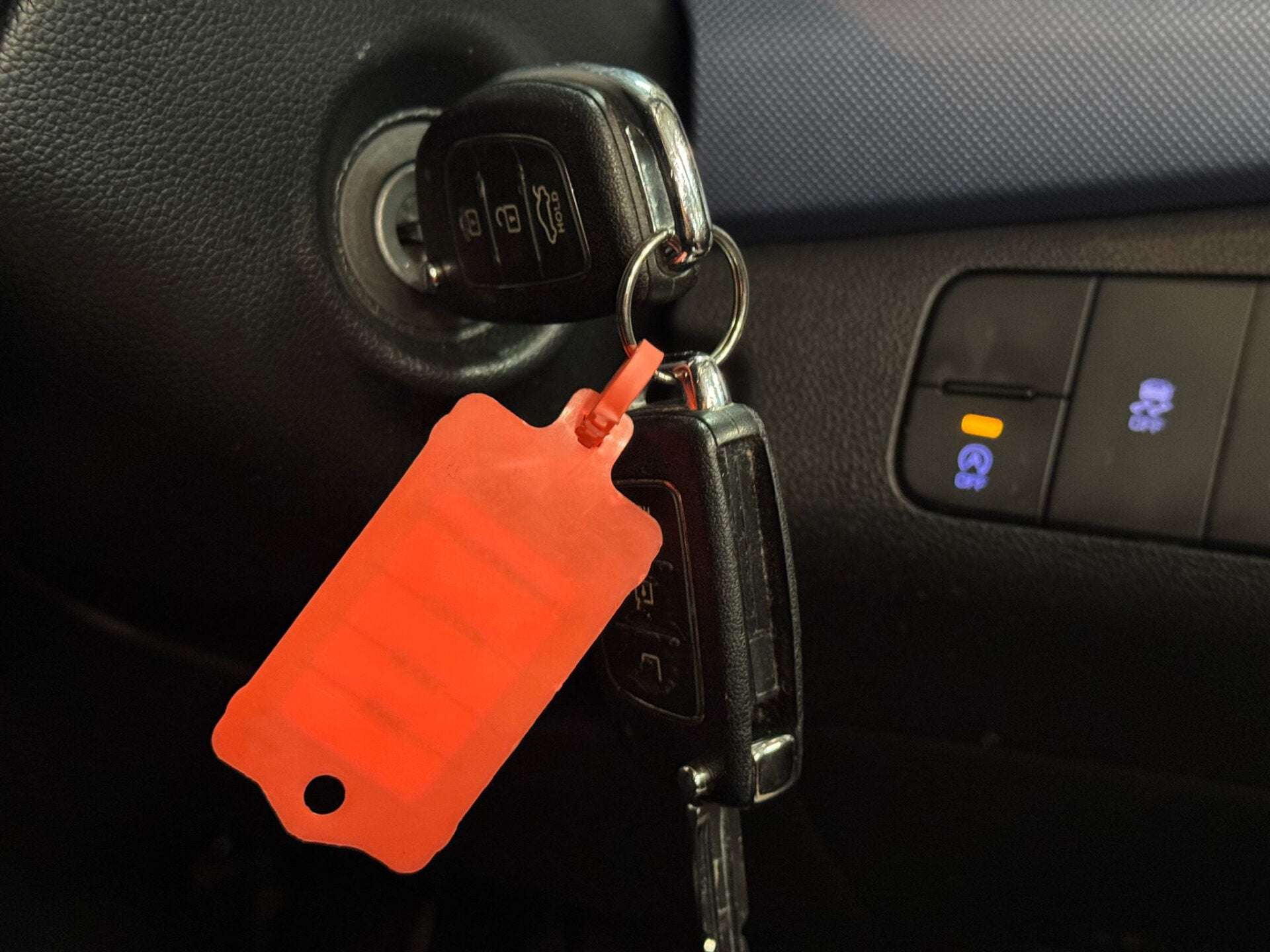 2016 HYUNDAI I10 2016 HYUNDAI I10