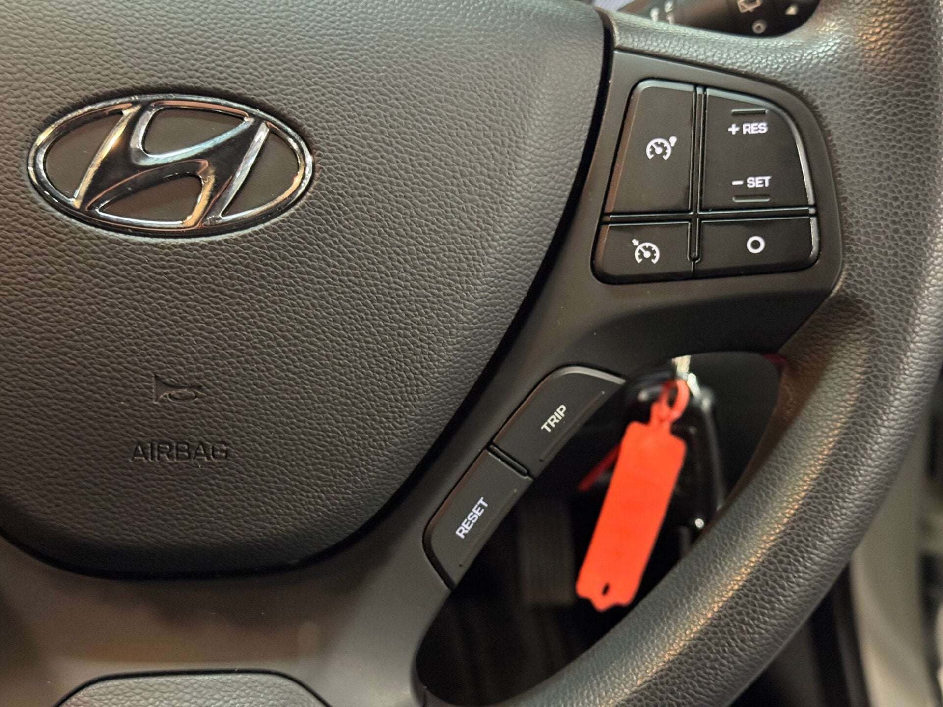 2016 HYUNDAI I10 2016 HYUNDAI I10