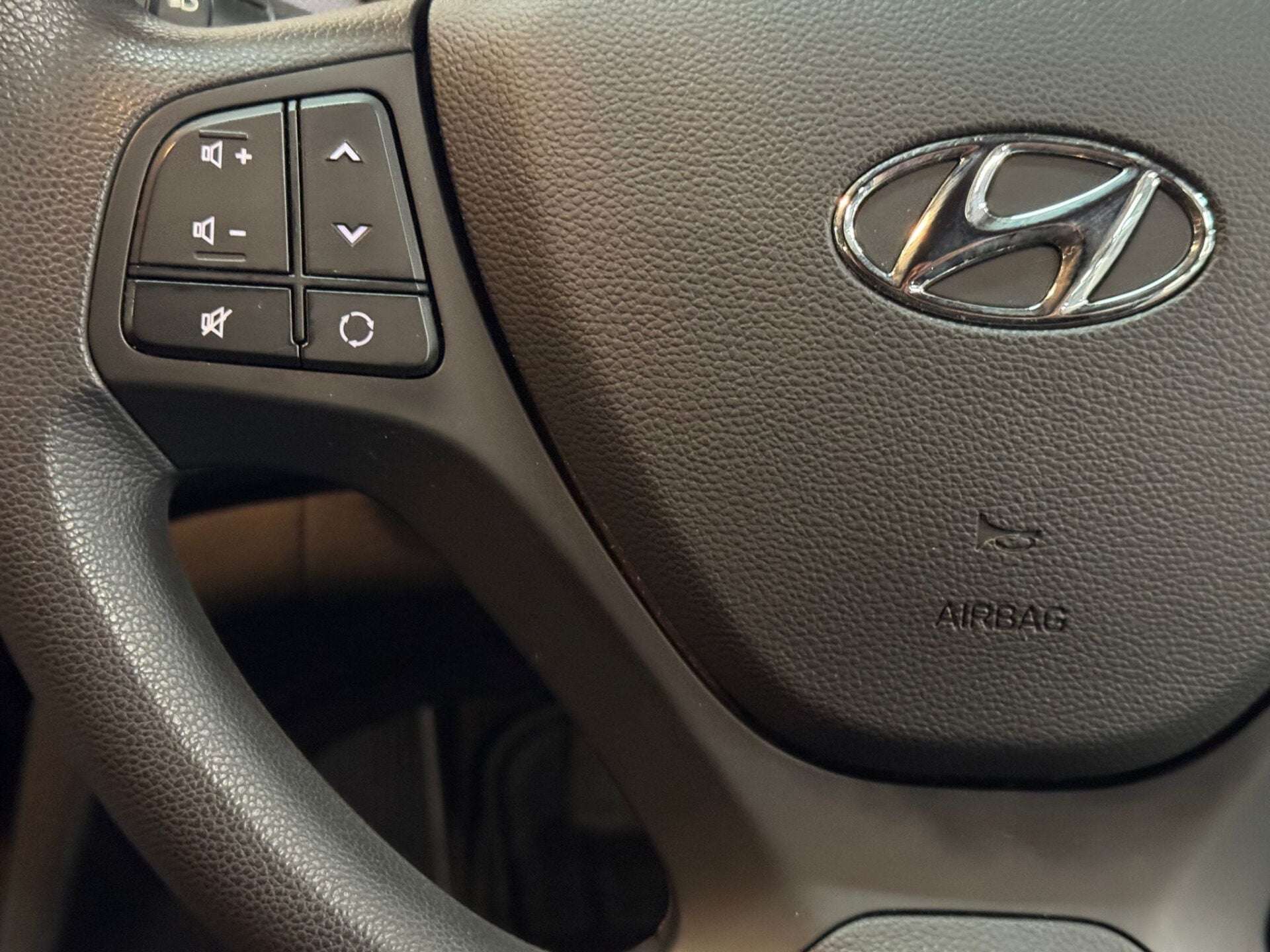 2016 HYUNDAI I10 2016 HYUNDAI I10