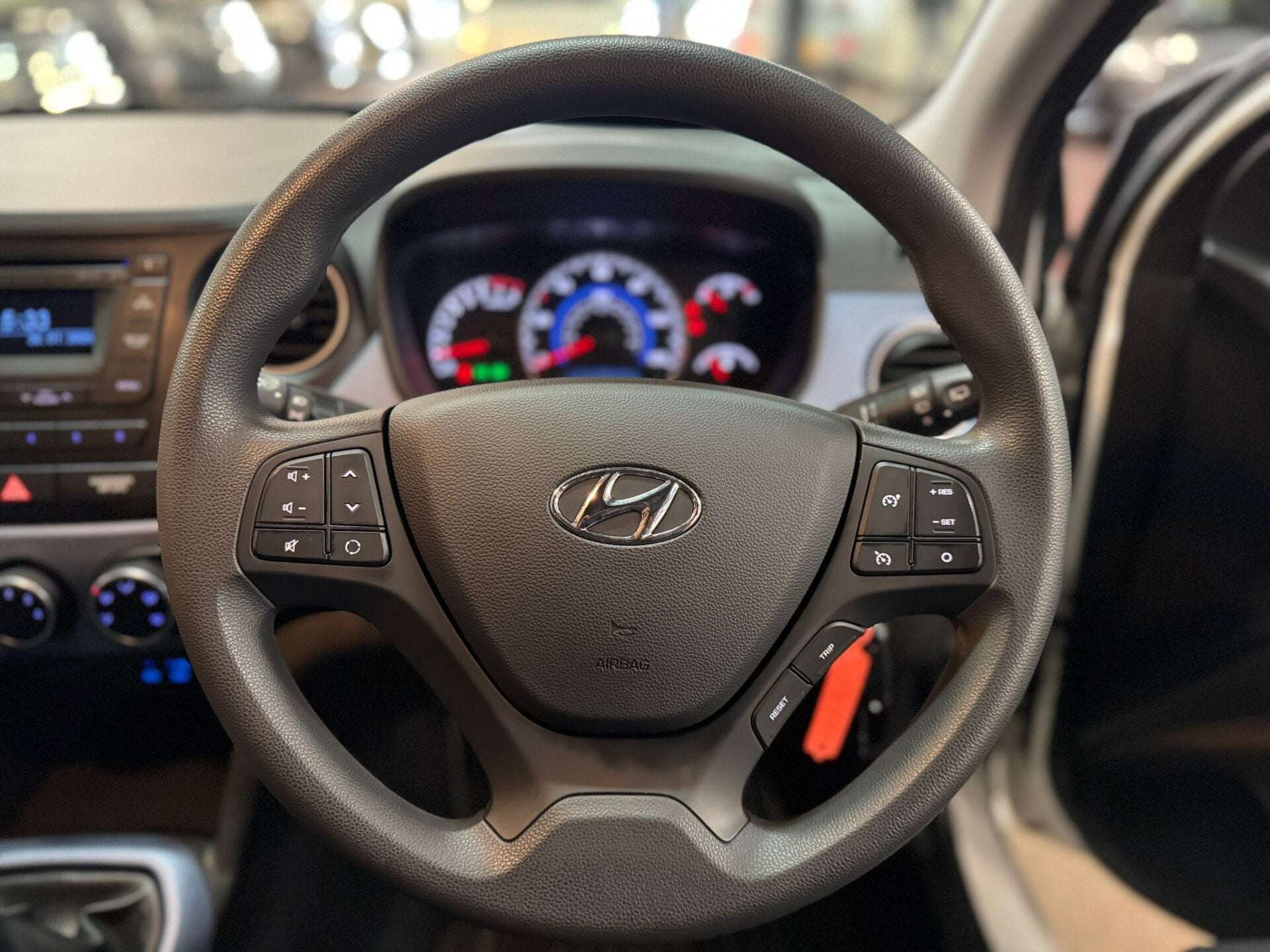 2016 HYUNDAI I10 2016 HYUNDAI I10