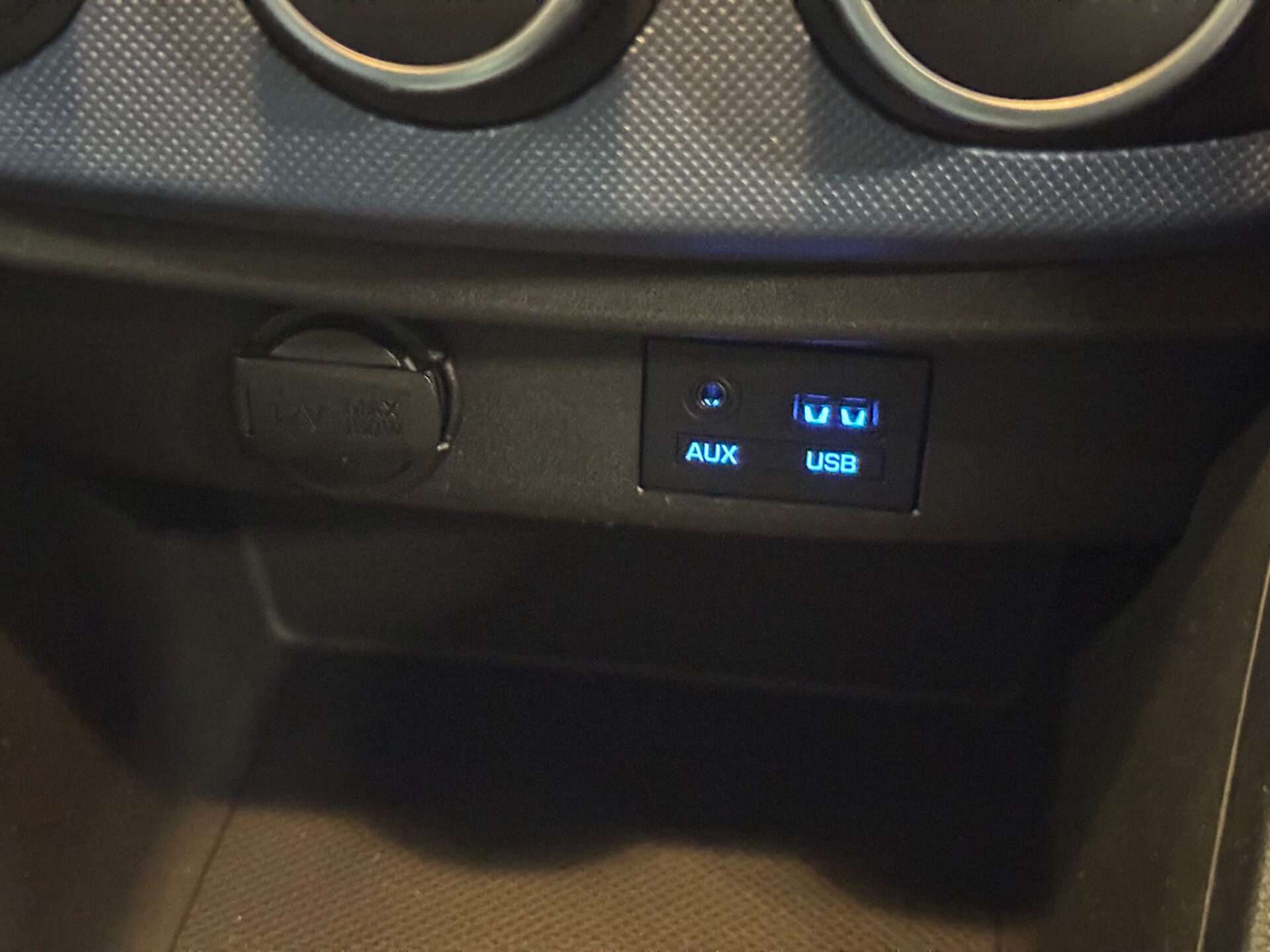 2016 HYUNDAI I10 2016 HYUNDAI I10