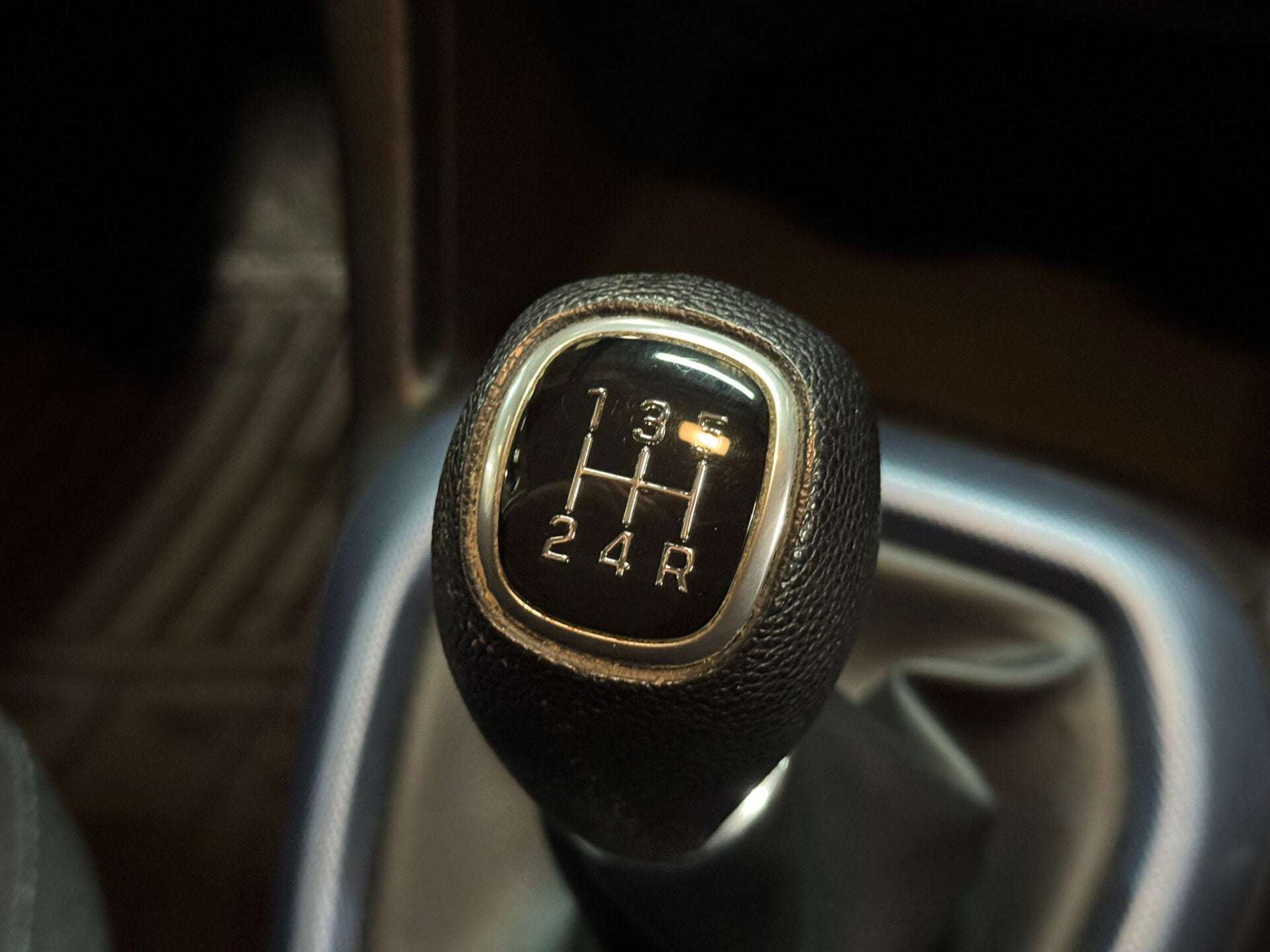 2016 HYUNDAI I10 2016 HYUNDAI I10