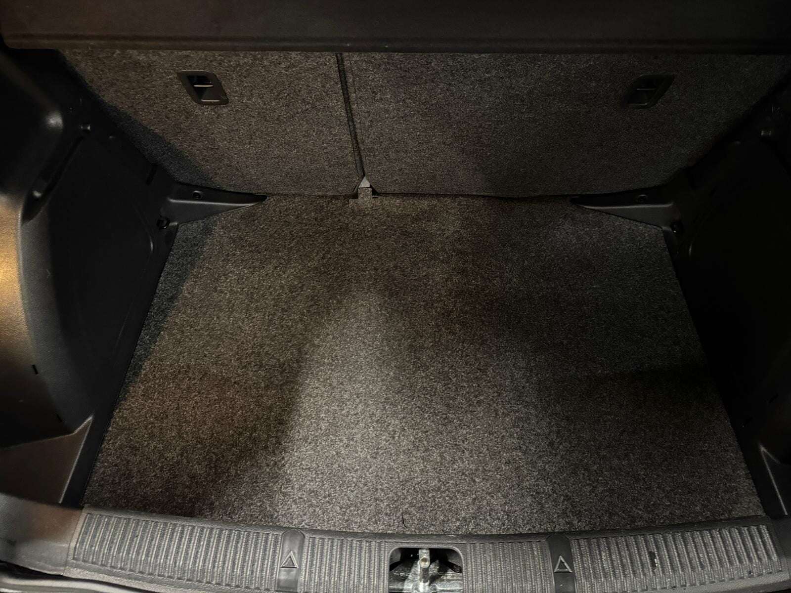 2014 SKODA FABIA 2014 SKODA FABIA