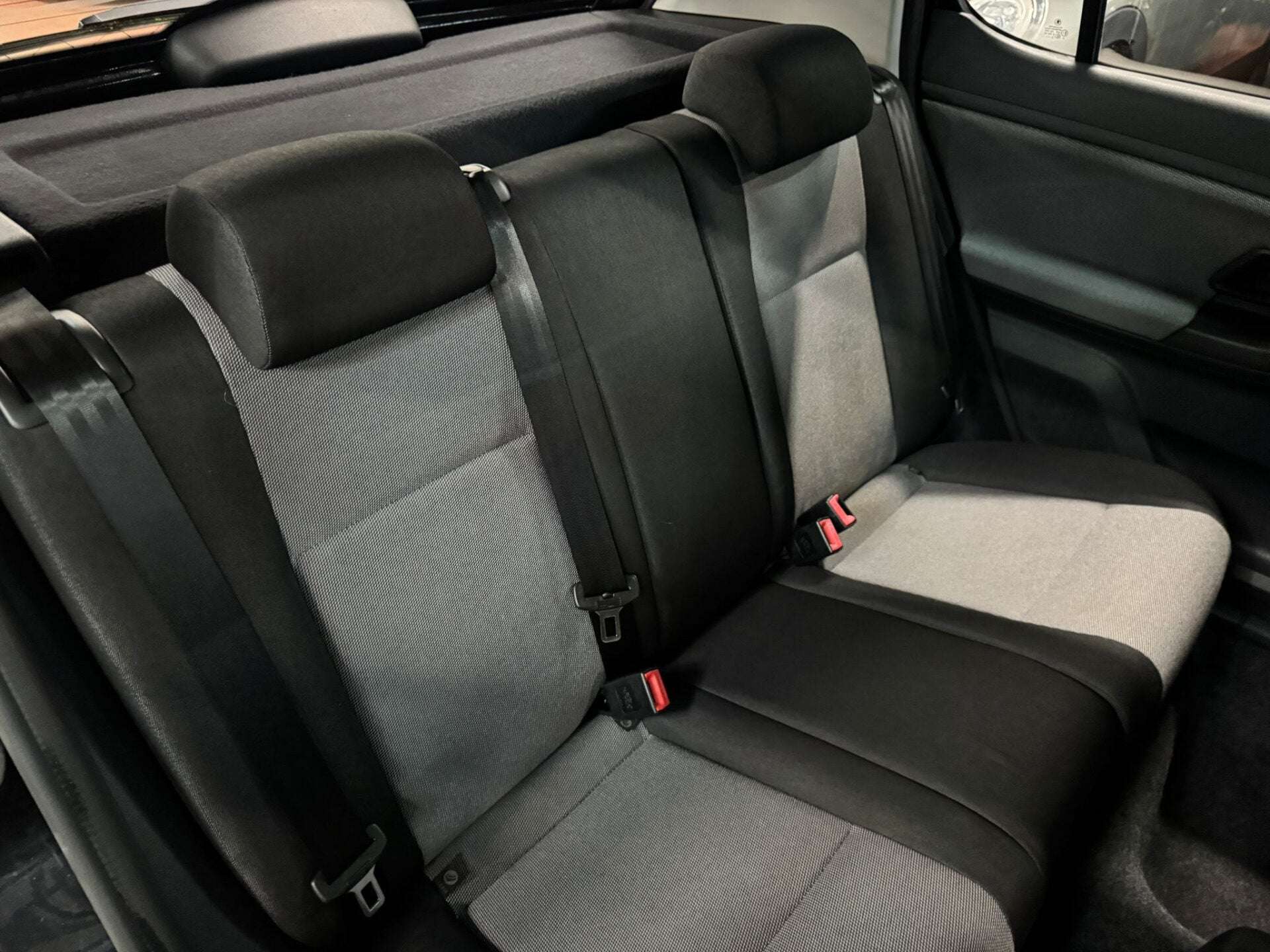 2014 SKODA FABIA 2014 SKODA FABIA