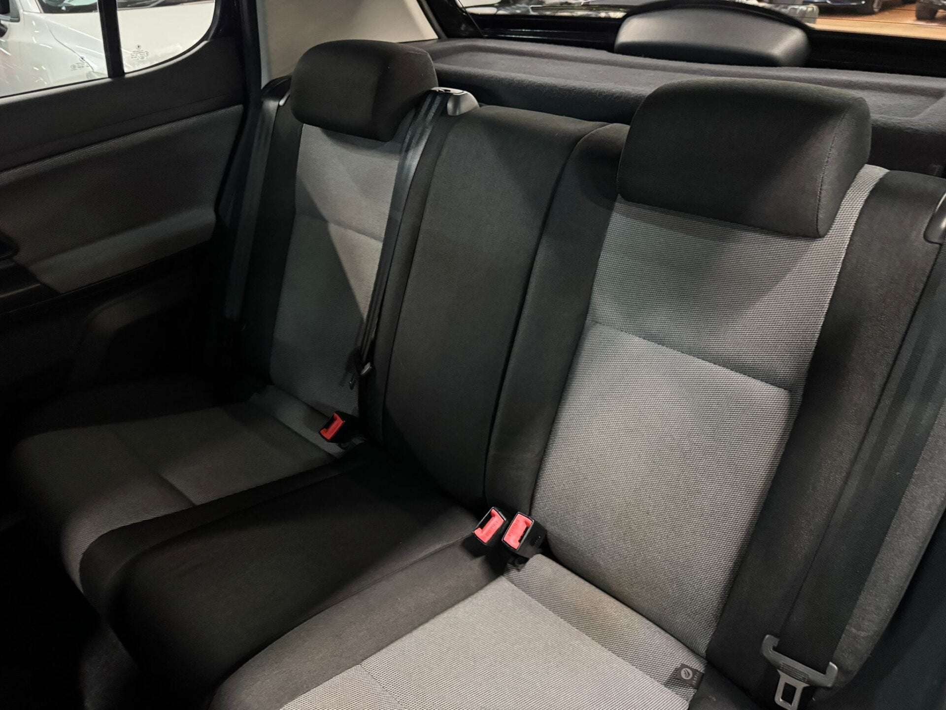 2014 SKODA FABIA 2014 SKODA FABIA