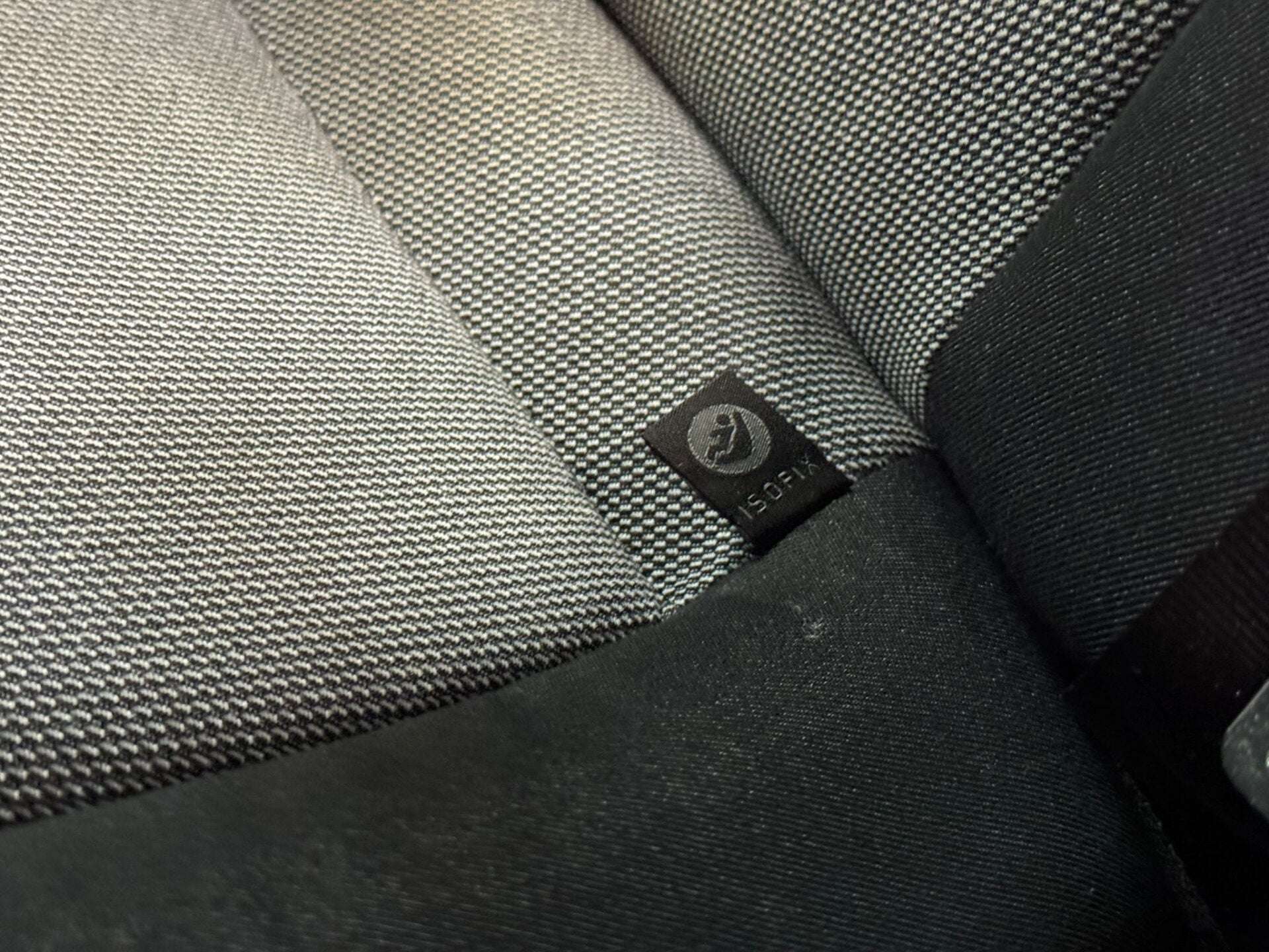 2014 SKODA FABIA 2014 SKODA FABIA