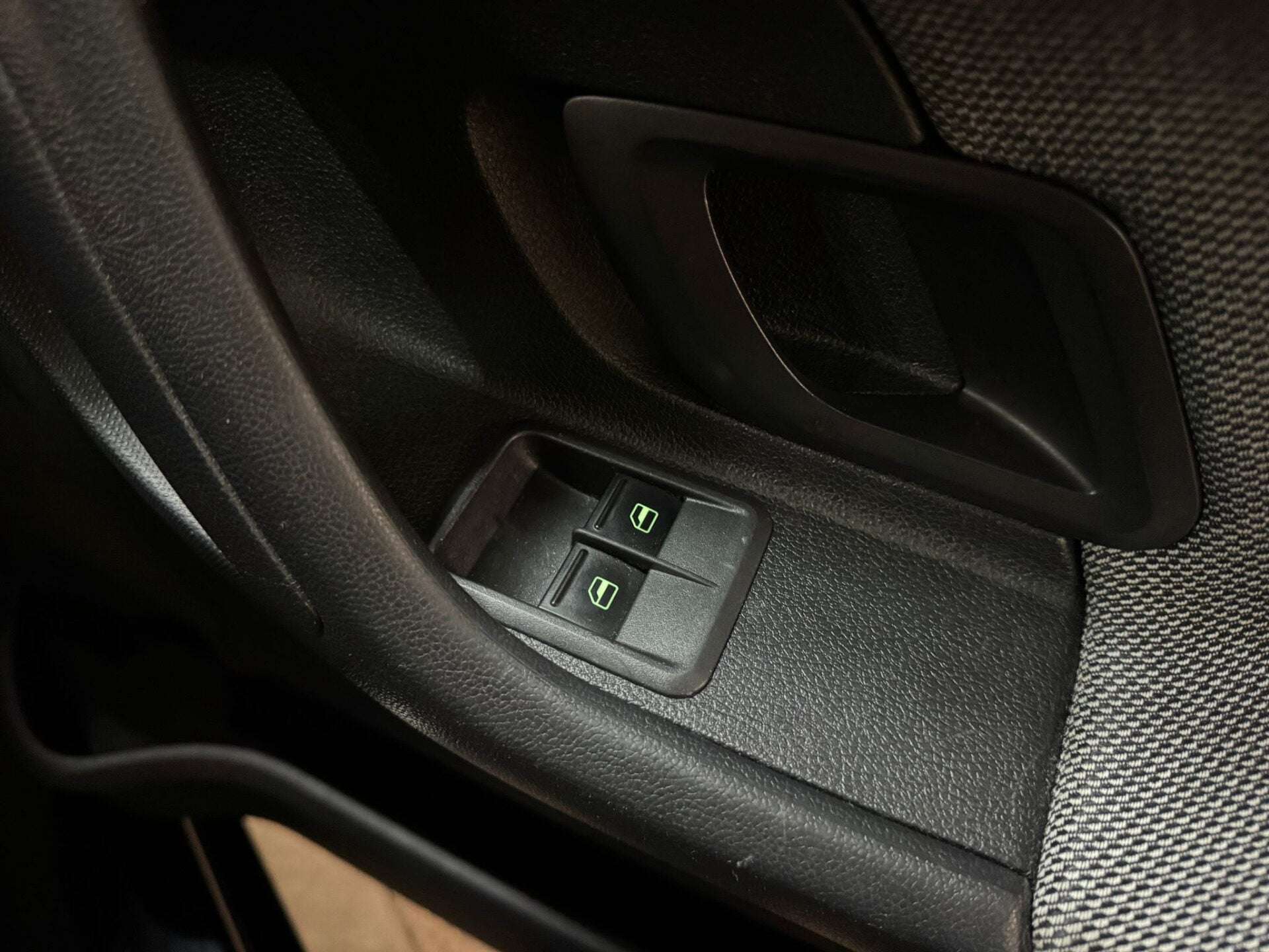 2014 SKODA FABIA 2014 SKODA FABIA