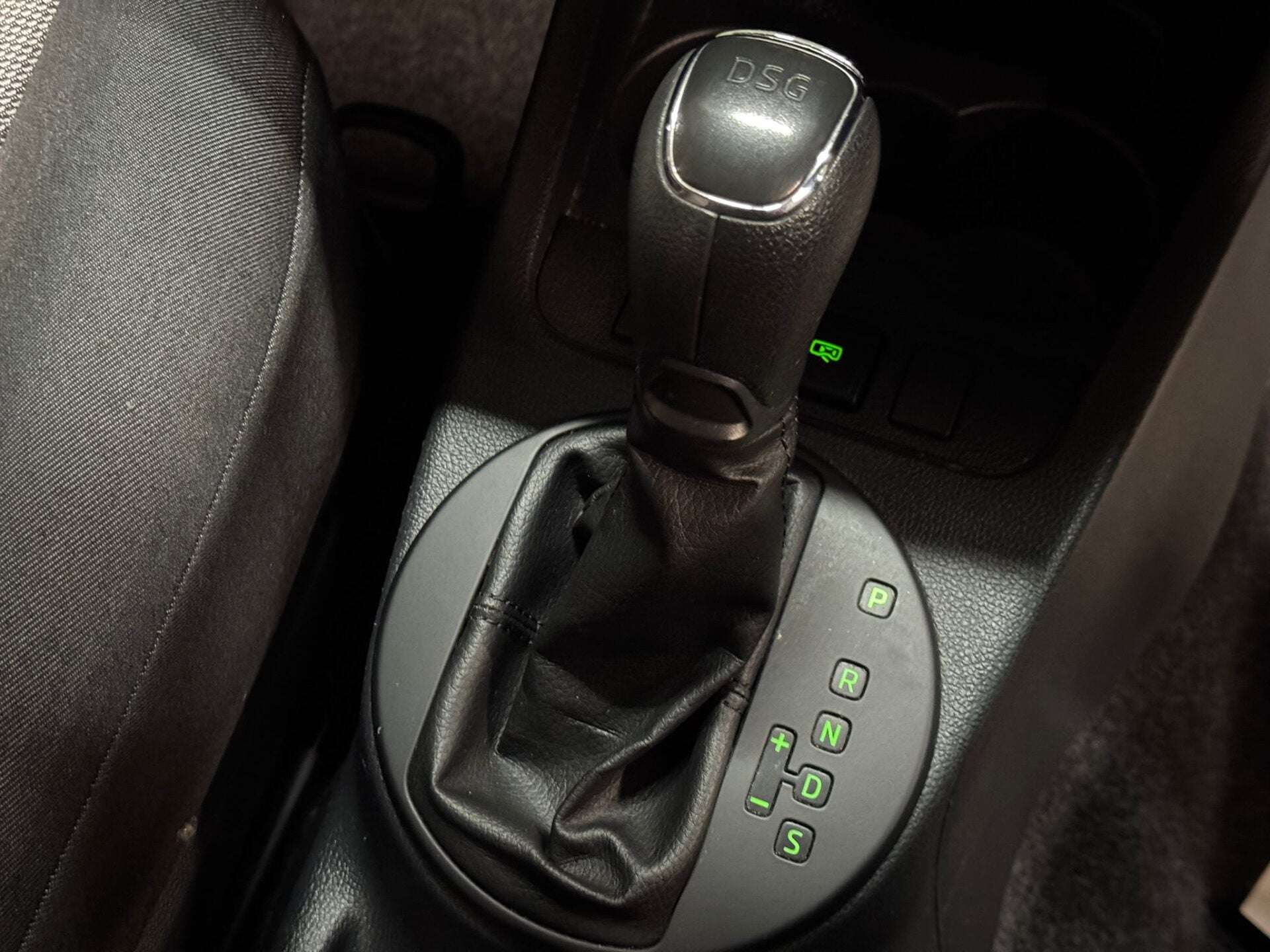 2014 SKODA FABIA 2014 SKODA FABIA