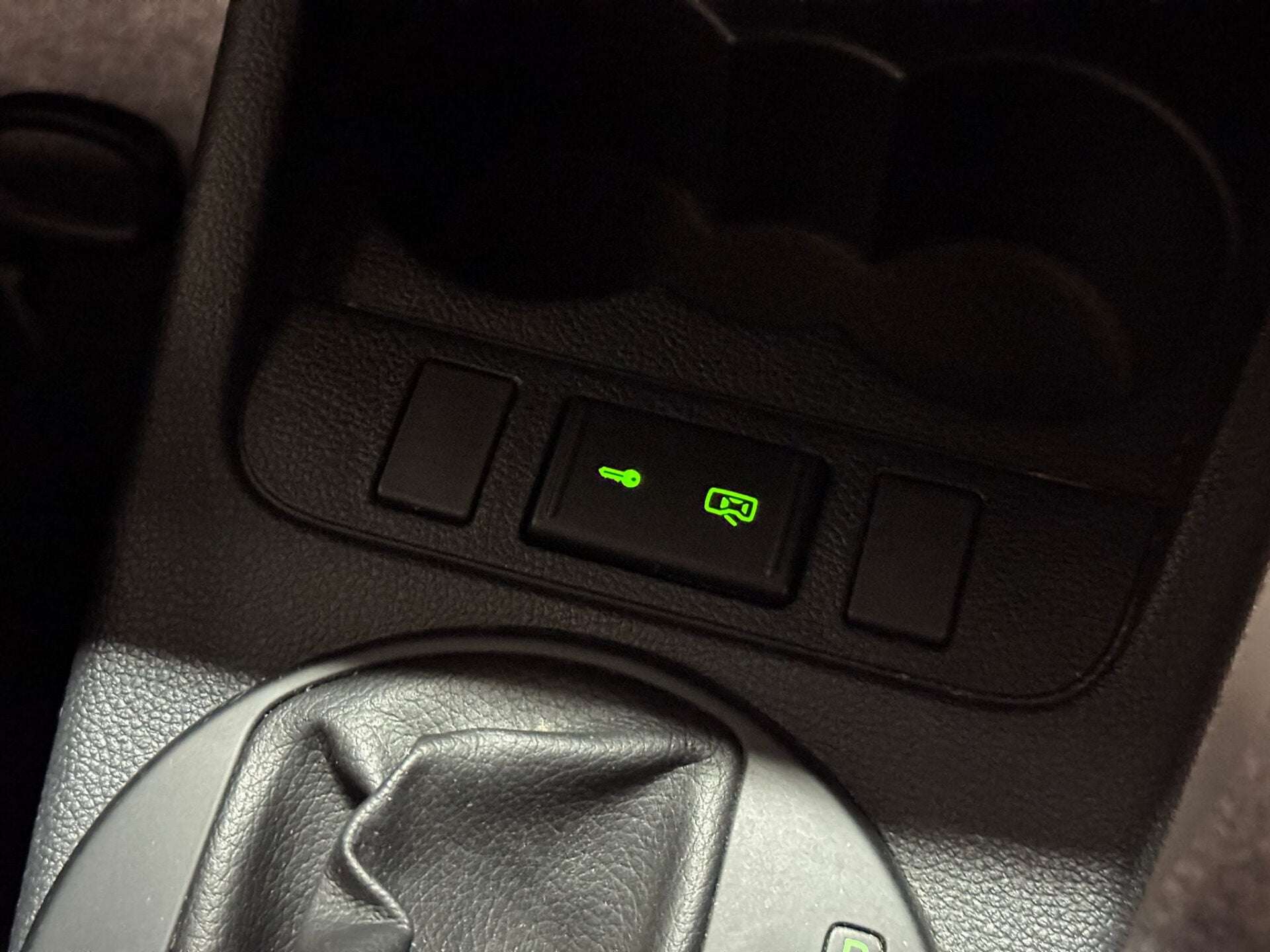 2014 SKODA FABIA 2014 SKODA FABIA