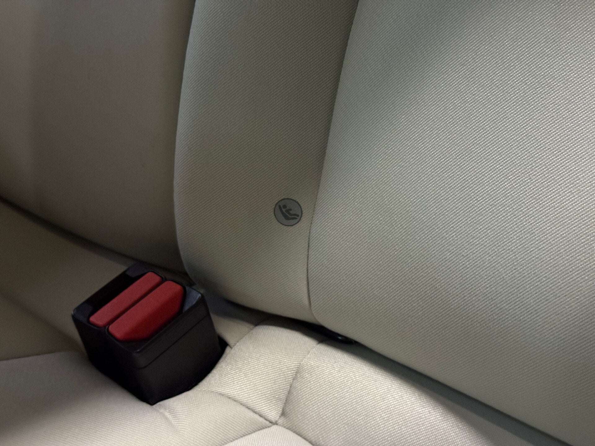 2014 VOLVO V40 2014 VOLVO V40