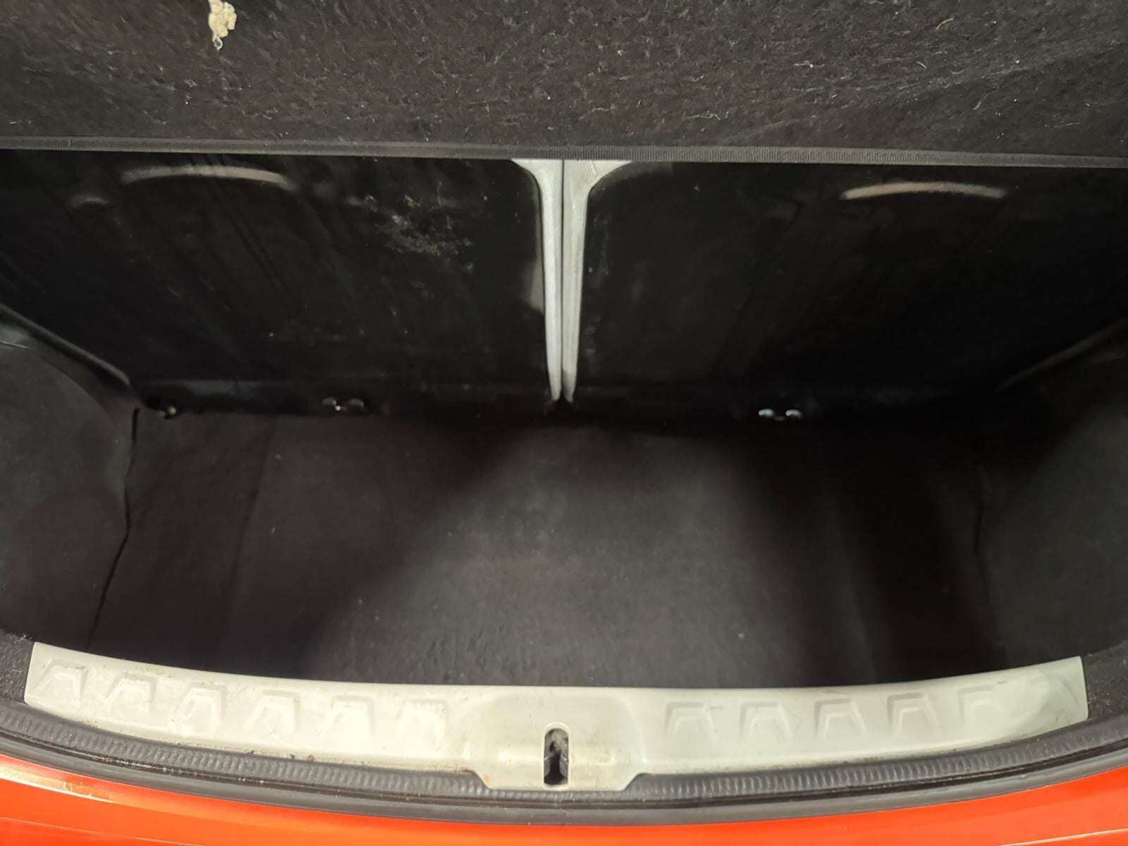 2014 TOYOTA AYGO 2014 TOYOTA AYGO