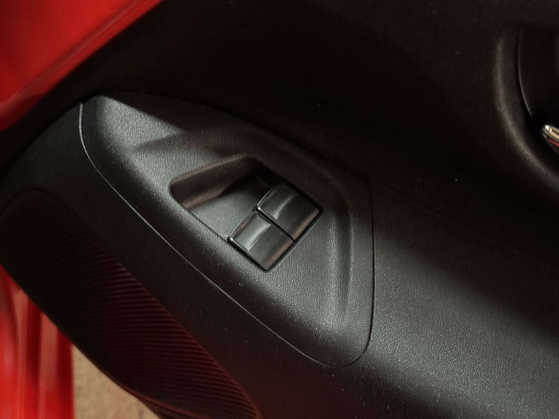 2014 TOYOTA AYGO 2014 TOYOTA AYGO